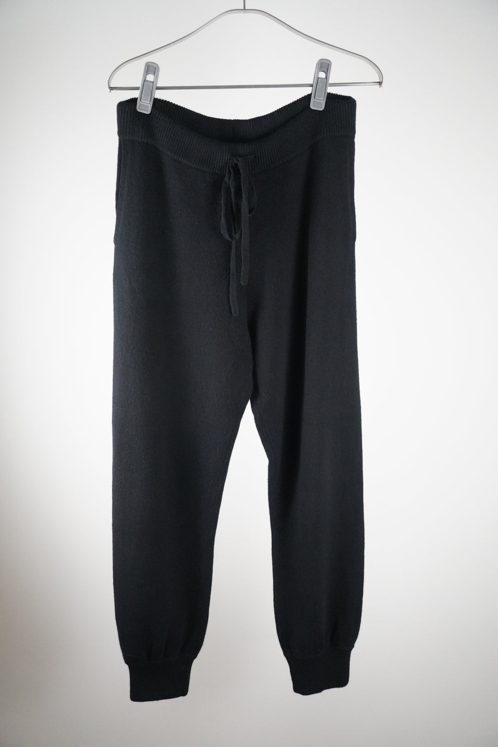 Dorothee Schumacher Strickhose | (Gr. 4) Gr. 40/L