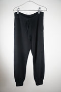Dorothee Schumacher Strickhose | (Gr. 4) Gr. 40/L