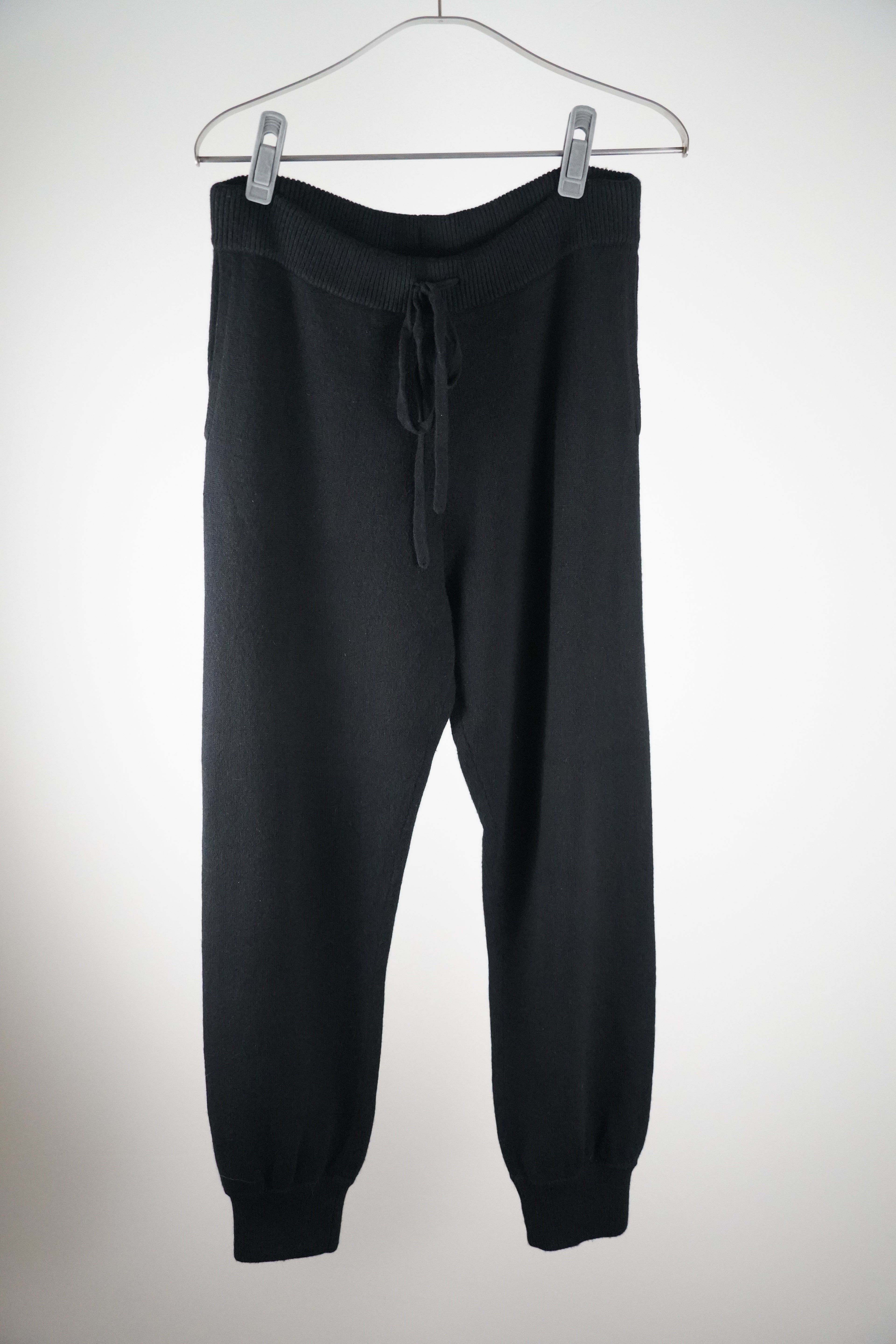 Dorothee Schumacher Strickhose | (Gr. 4) Gr. 40/L
