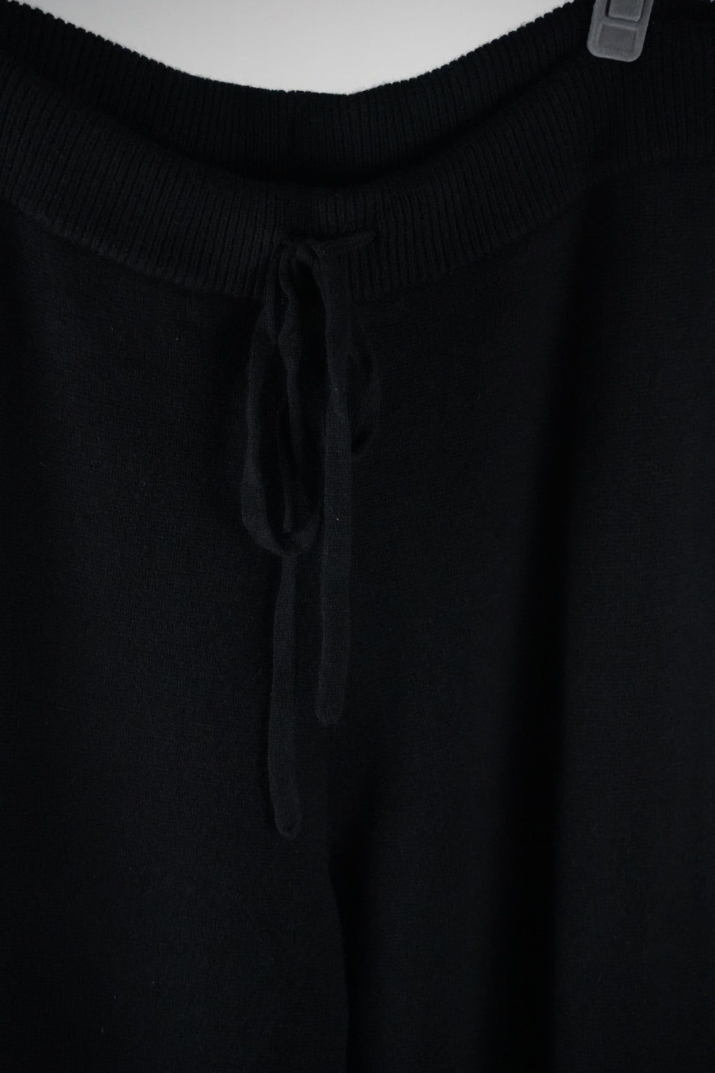 Dorothee Schumacher Strickhose | (Gr. 4) Gr. 40/L