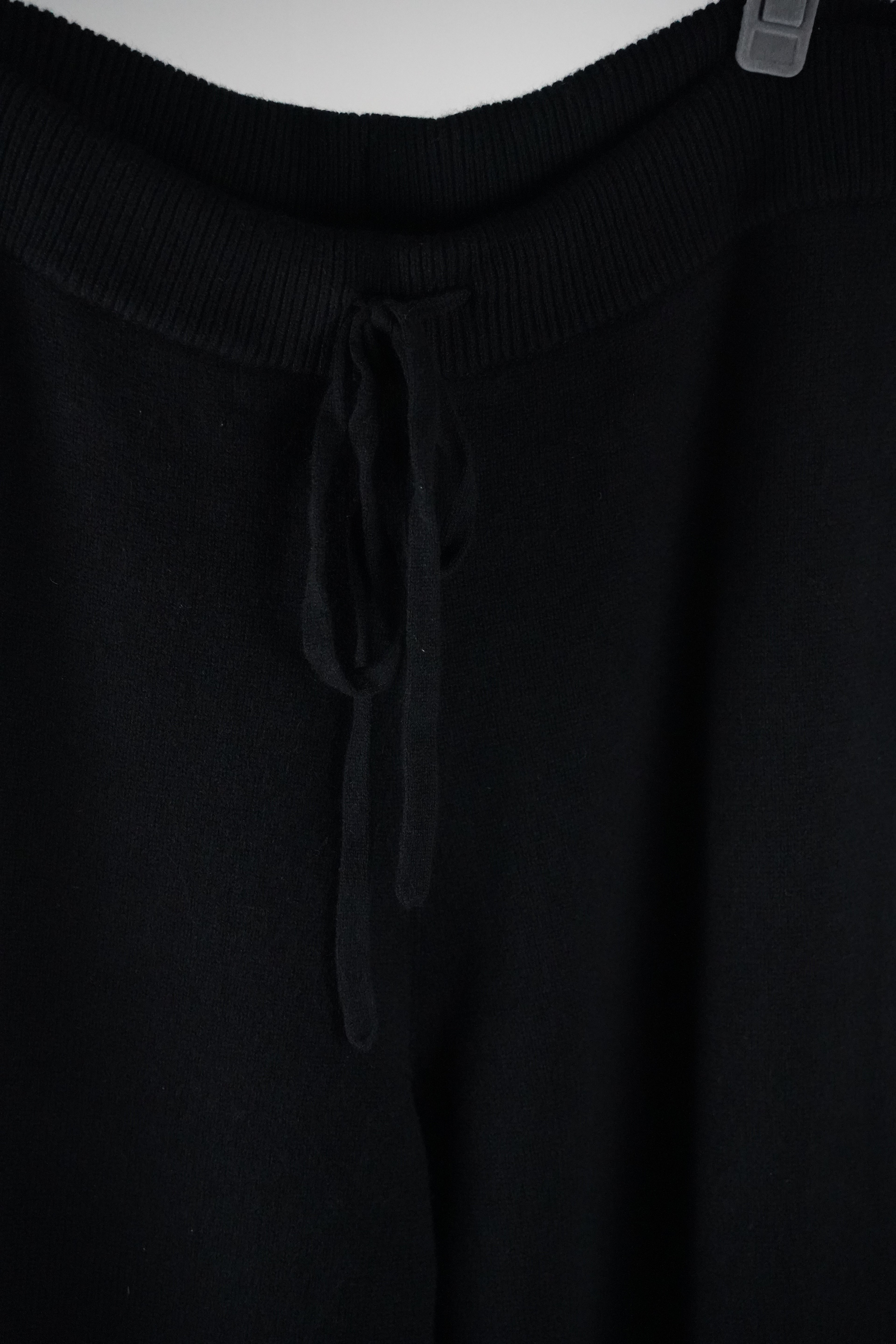 Dorothee Schumacher Strickhose | (Gr. 4) Gr. 40/L