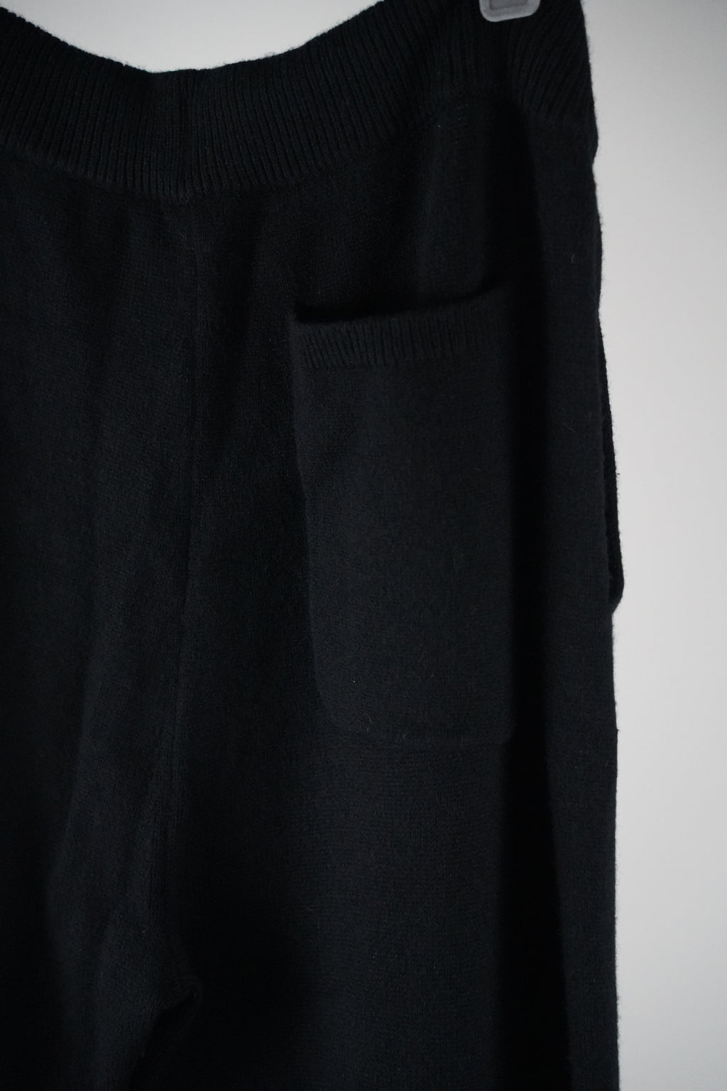 Dorothee Schumacher Strickhose | (Gr. 4) Gr. 40/L