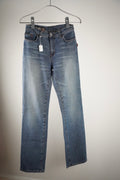 JPG Jeans Donna | Gr. 28