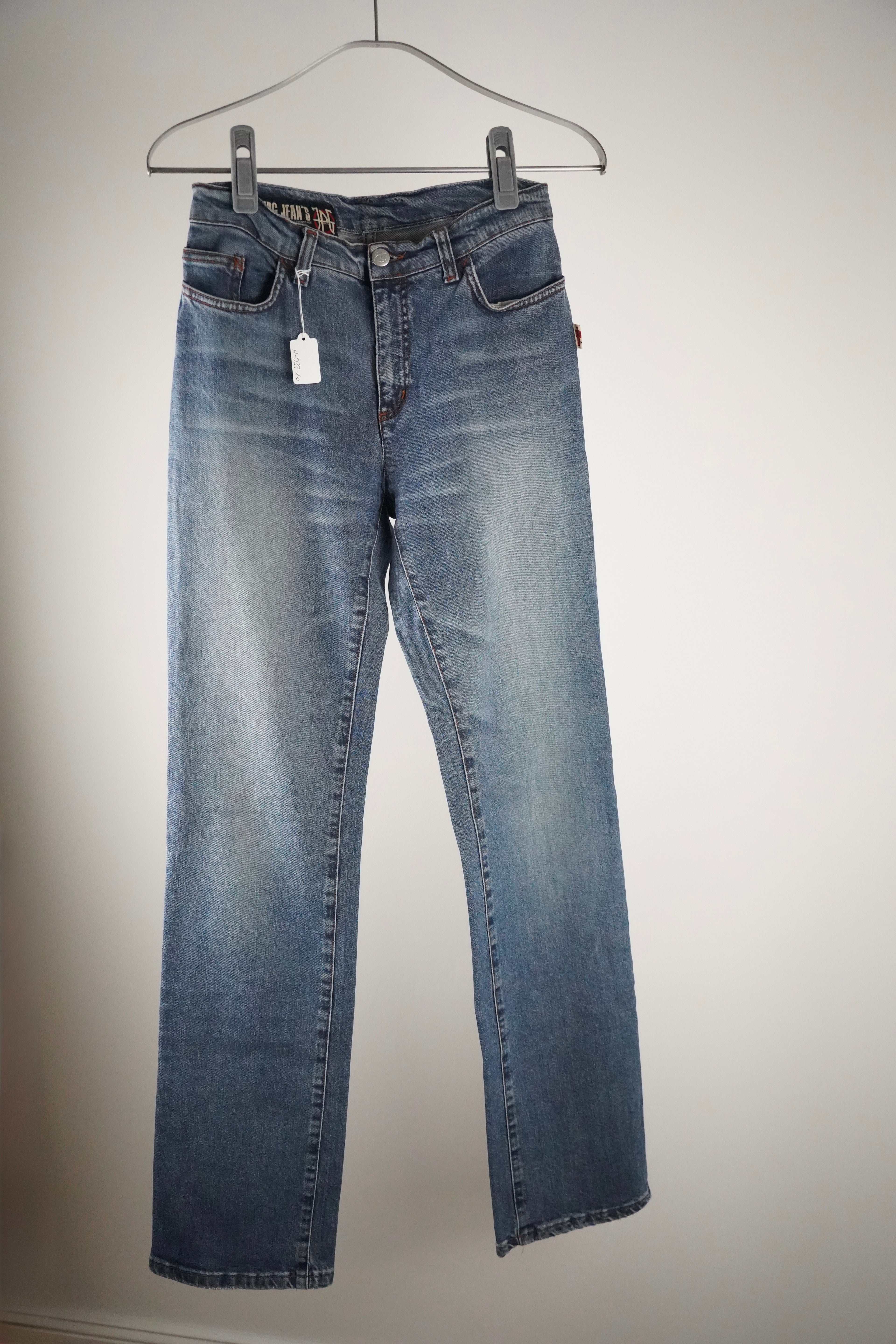 JPG Jeans Donna | Gr. 28