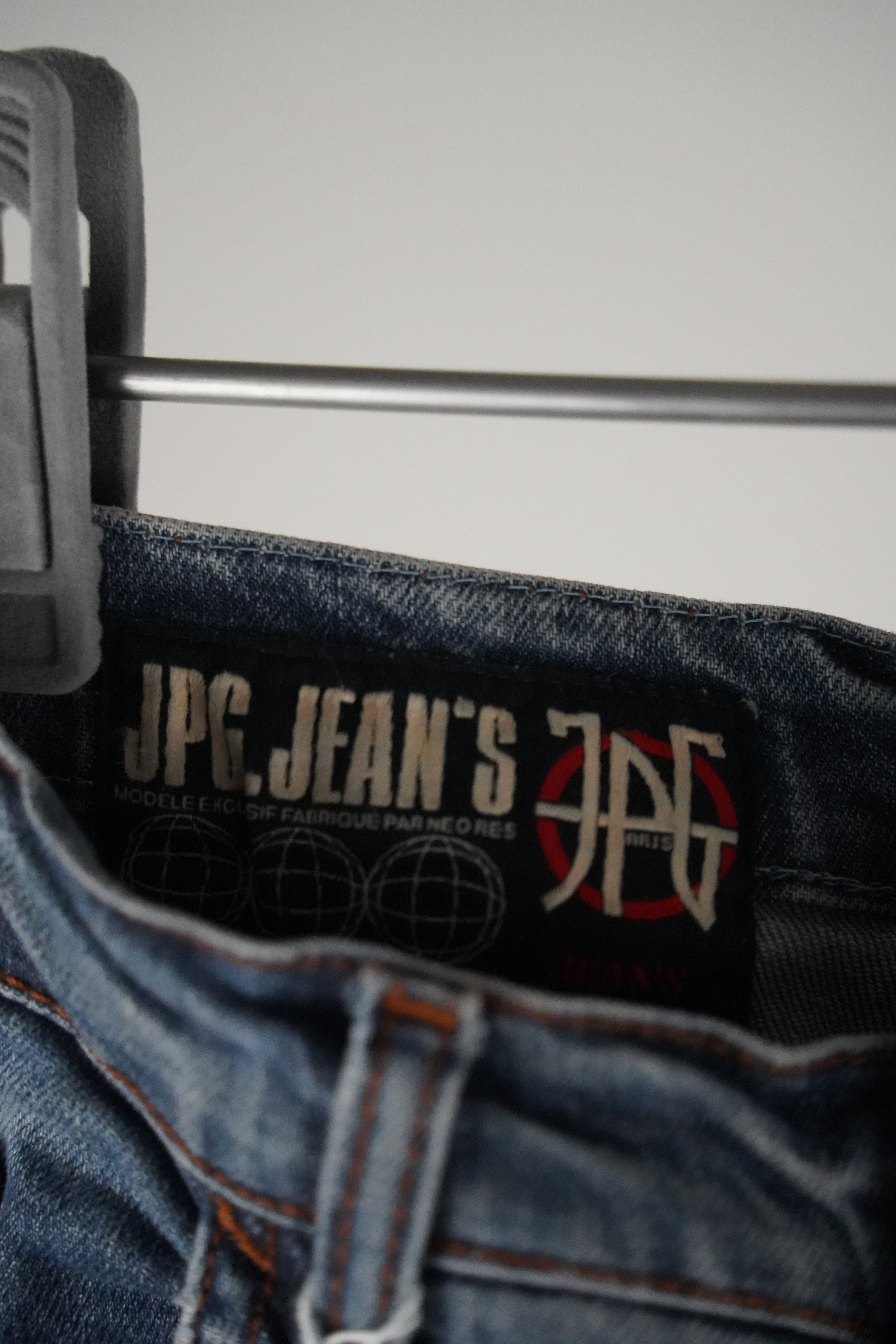 JPG Jeans Donna | Gr. 28