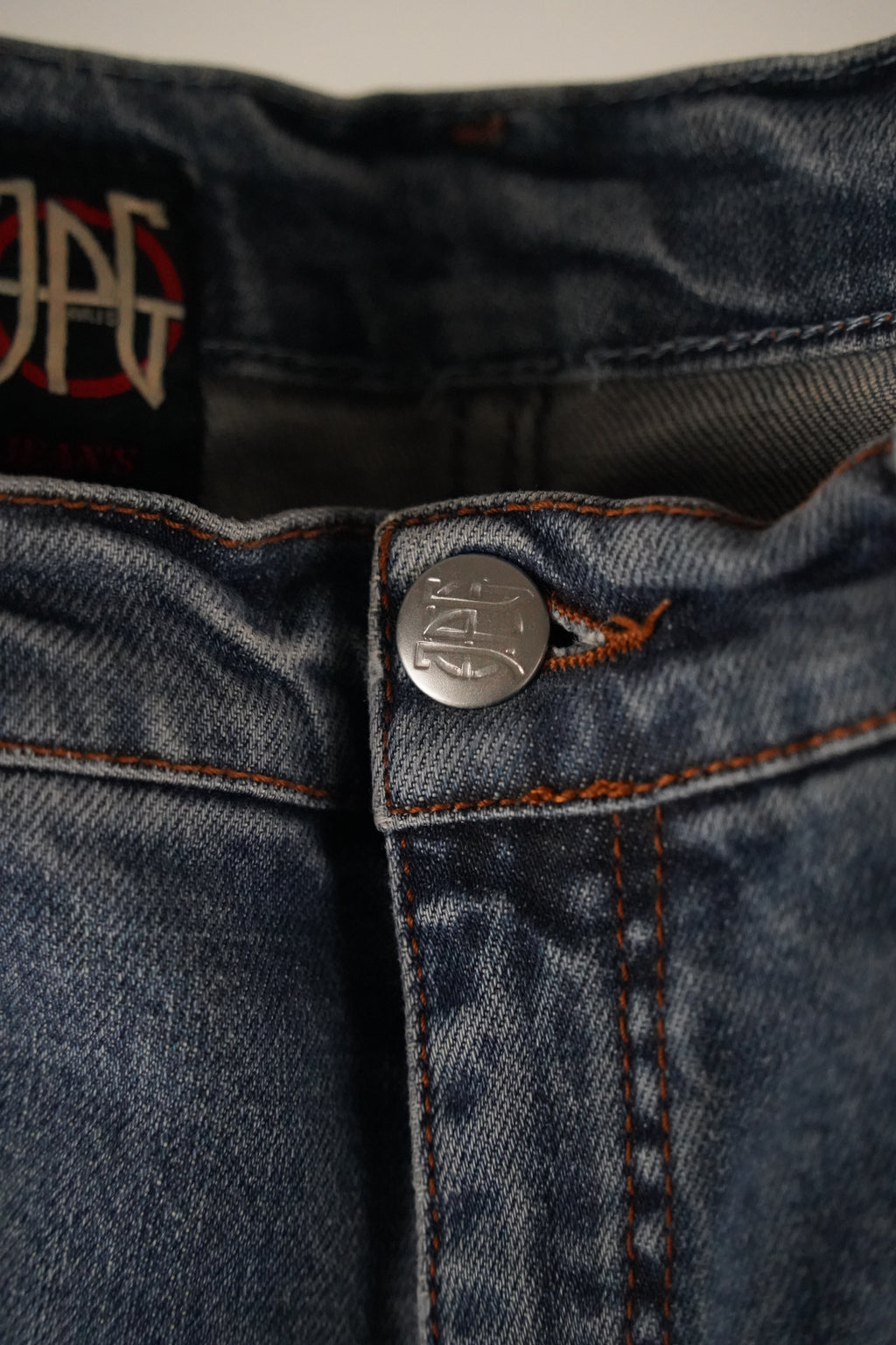 JPG Jeans Donna | Gr. 28