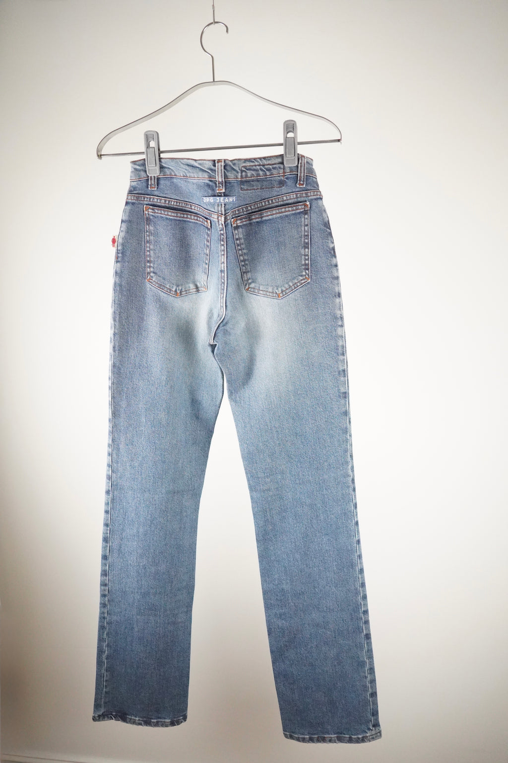 JPG Jeans Donna | Gr. 28