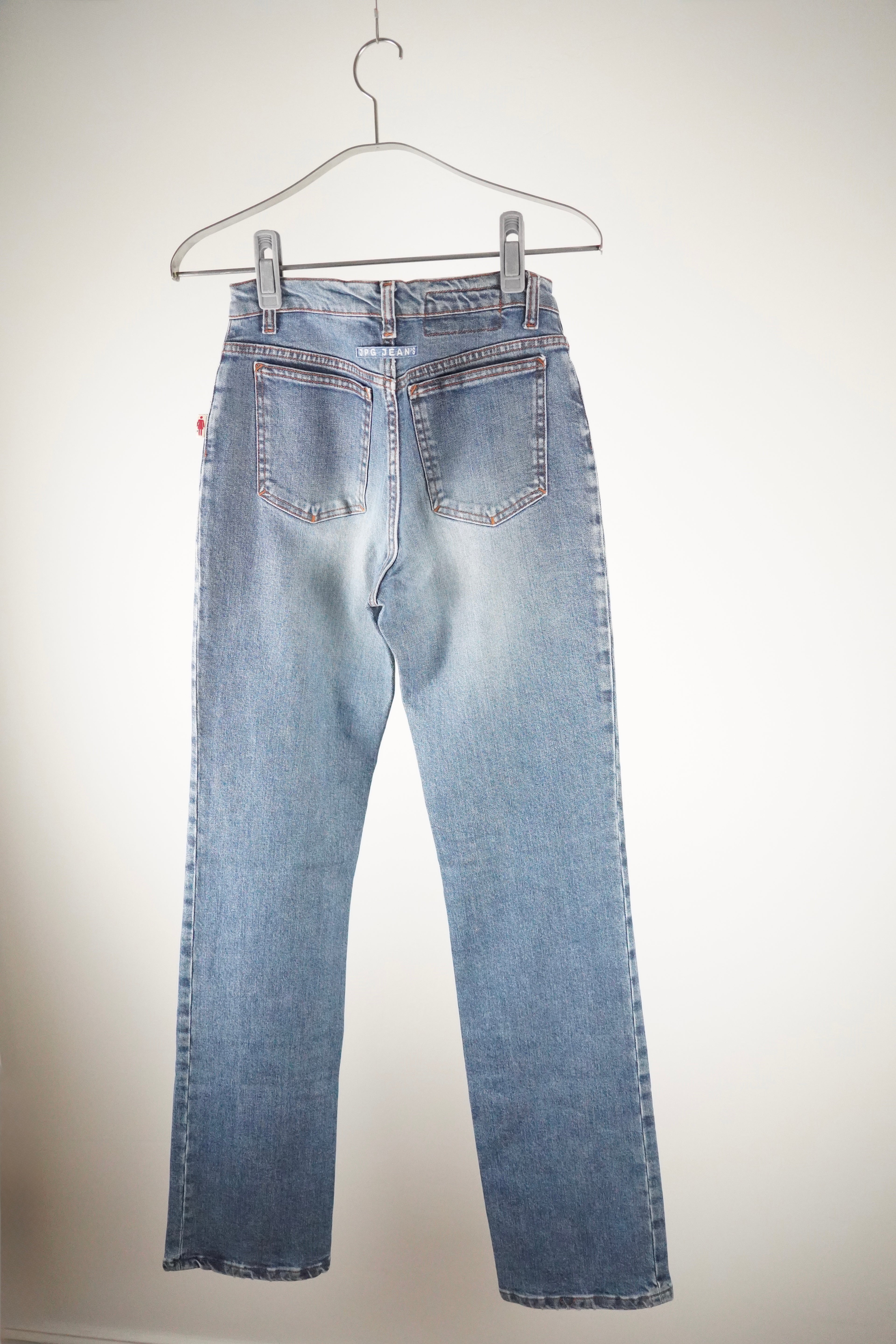 JPG Jeans Donna | Gr. 28