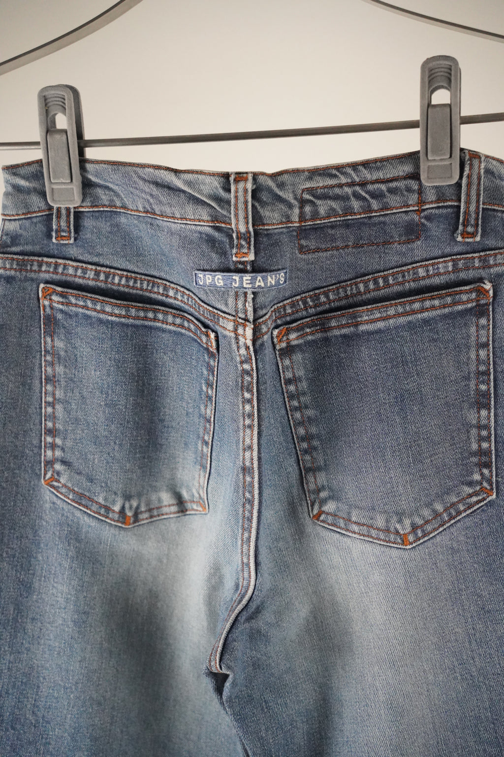 JPG Jeans Donna | Gr. 28
