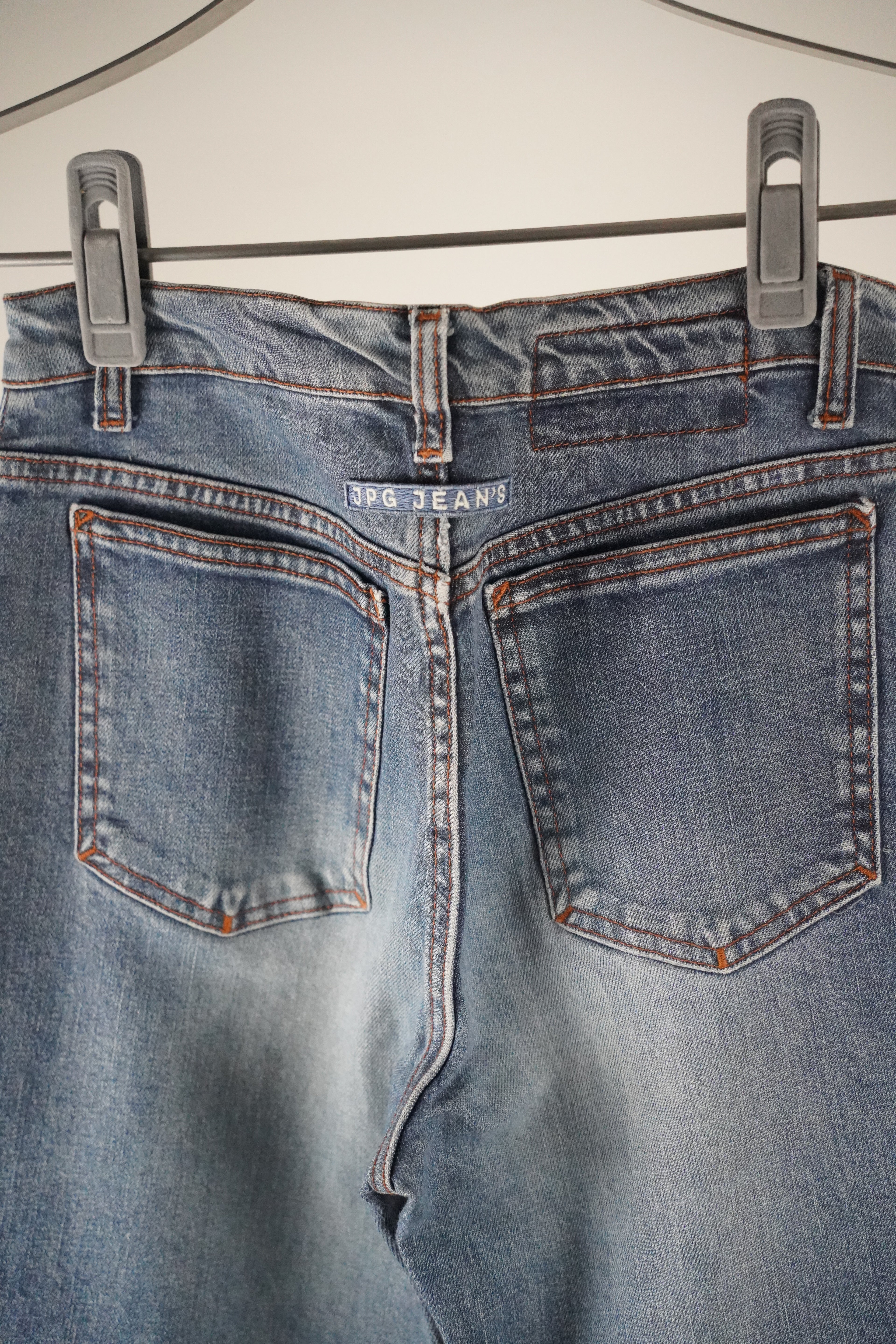 JPG Jeans Donna | Gr. 28