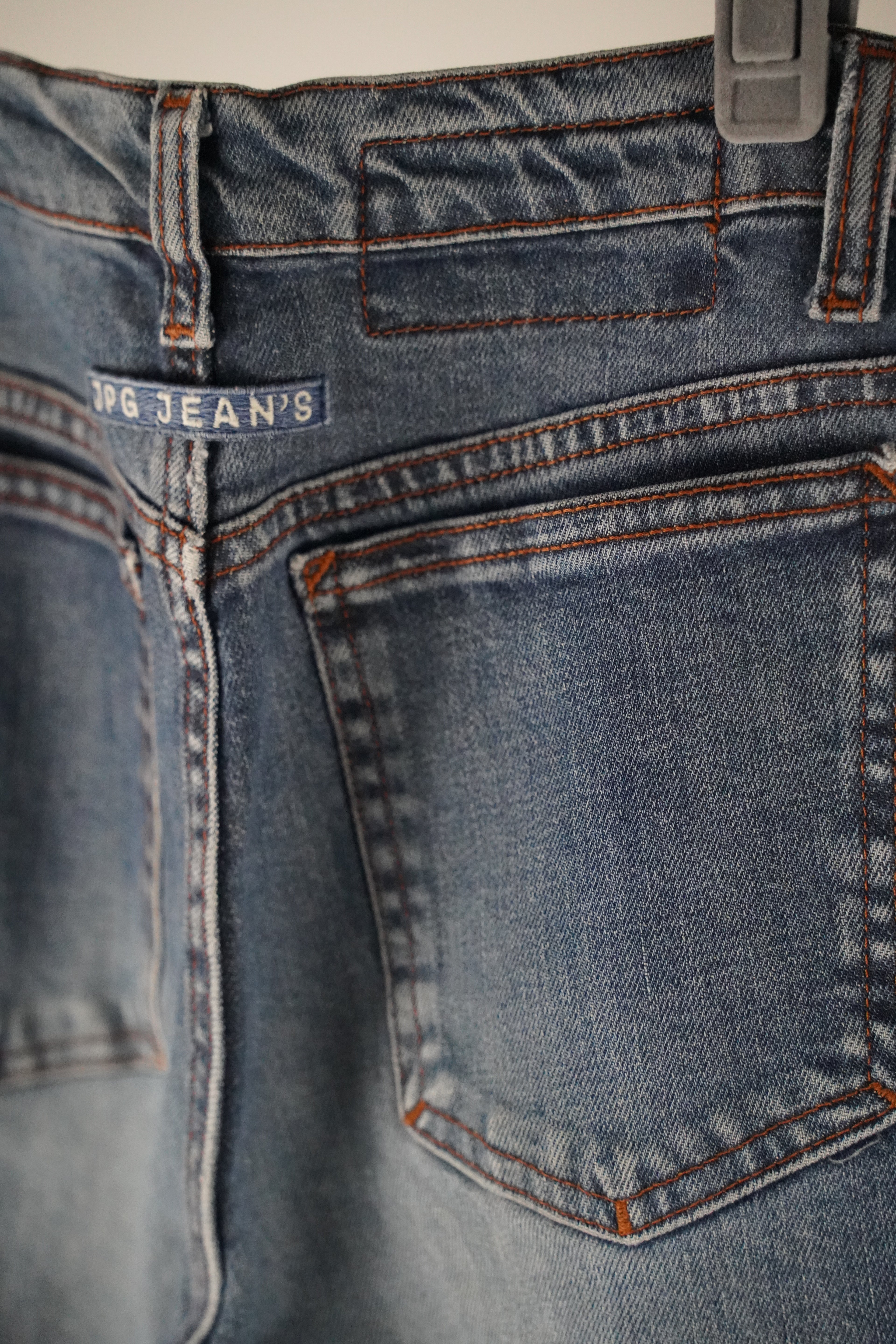 JPG Jeans Donna | Gr. 28