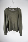 CLOSED Feinstrickpullover | Gr. M