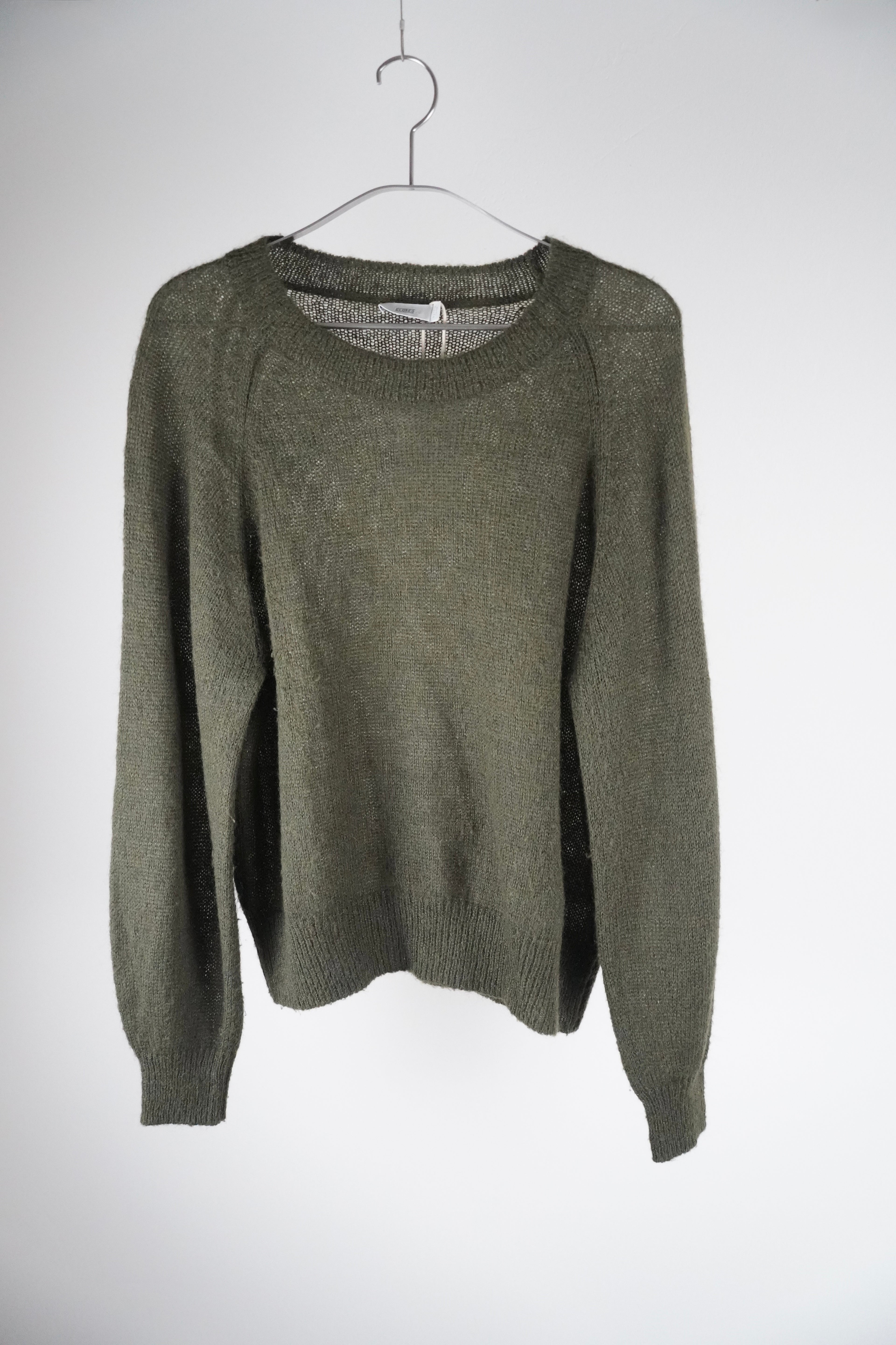 CLOSED Feinstrickpullover | Gr. M
