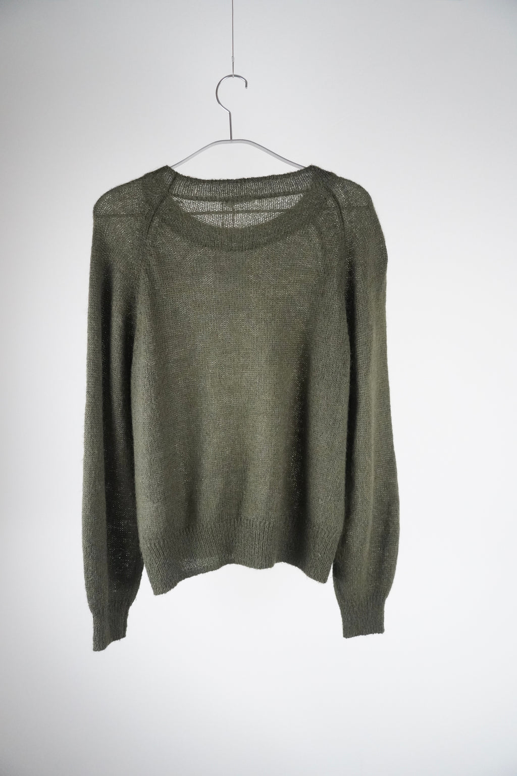 CLOSED Feinstrickpullover | Gr. M