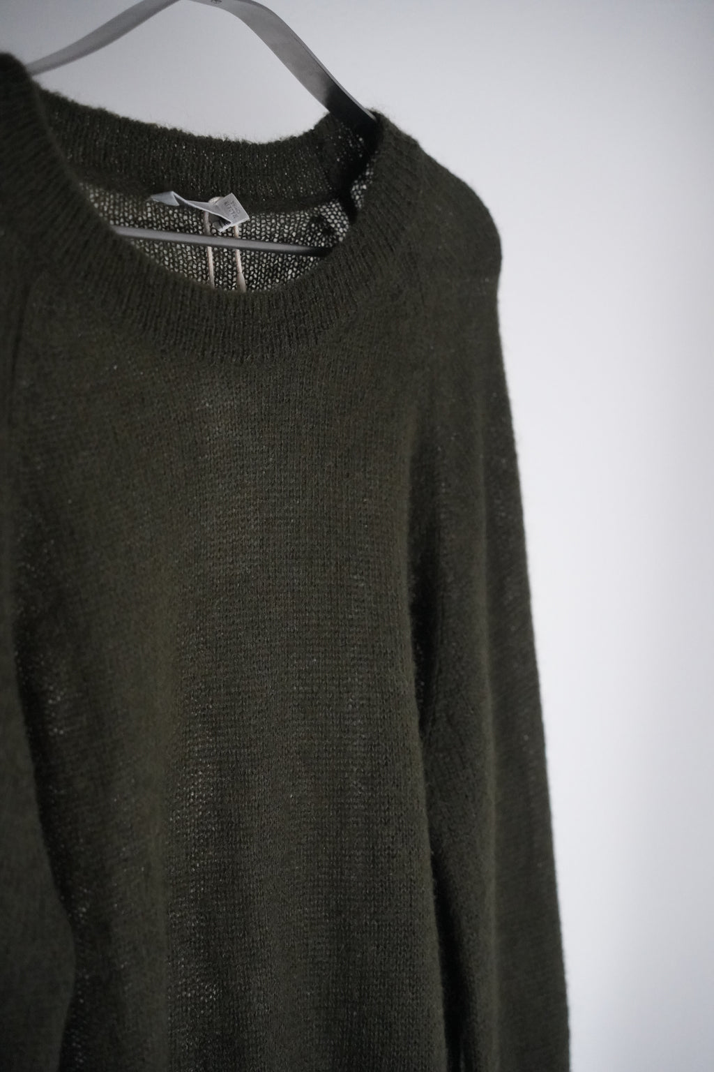 CLOSED Feinstrickpullover | Gr. M