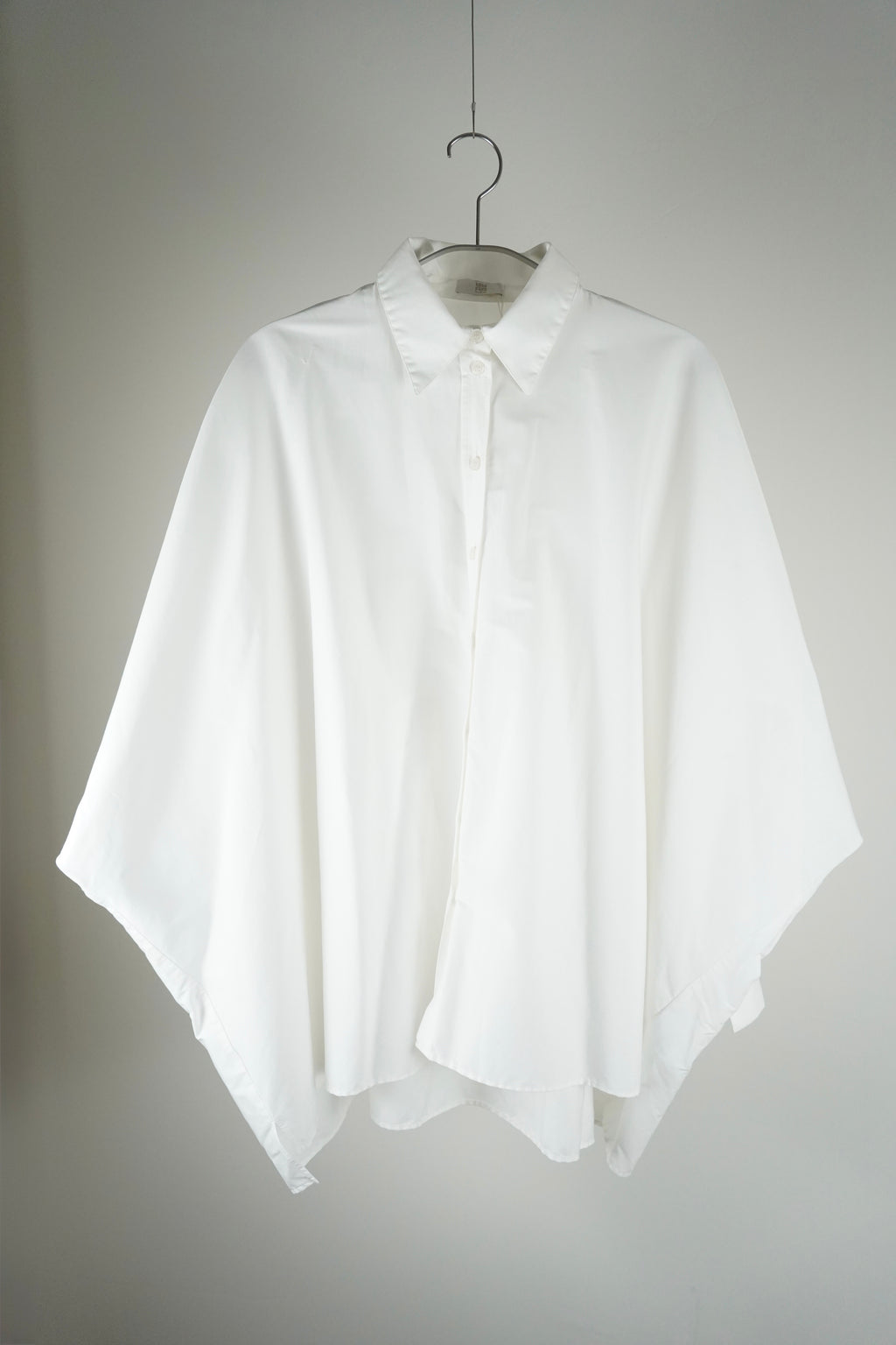 RIANI Oversize- Bluse | Gr. 40