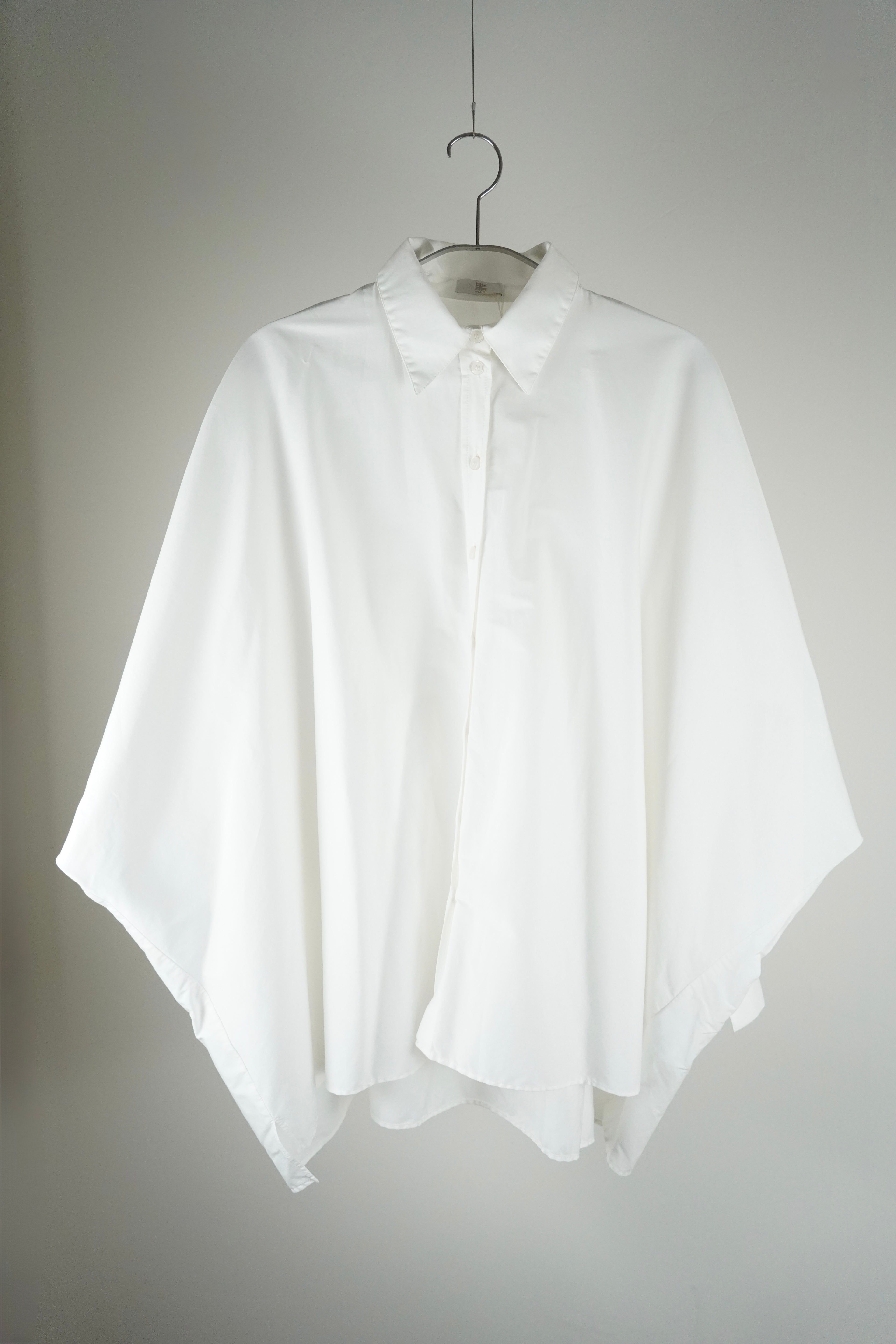 RIANI Oversize- Bluse | Gr. 40