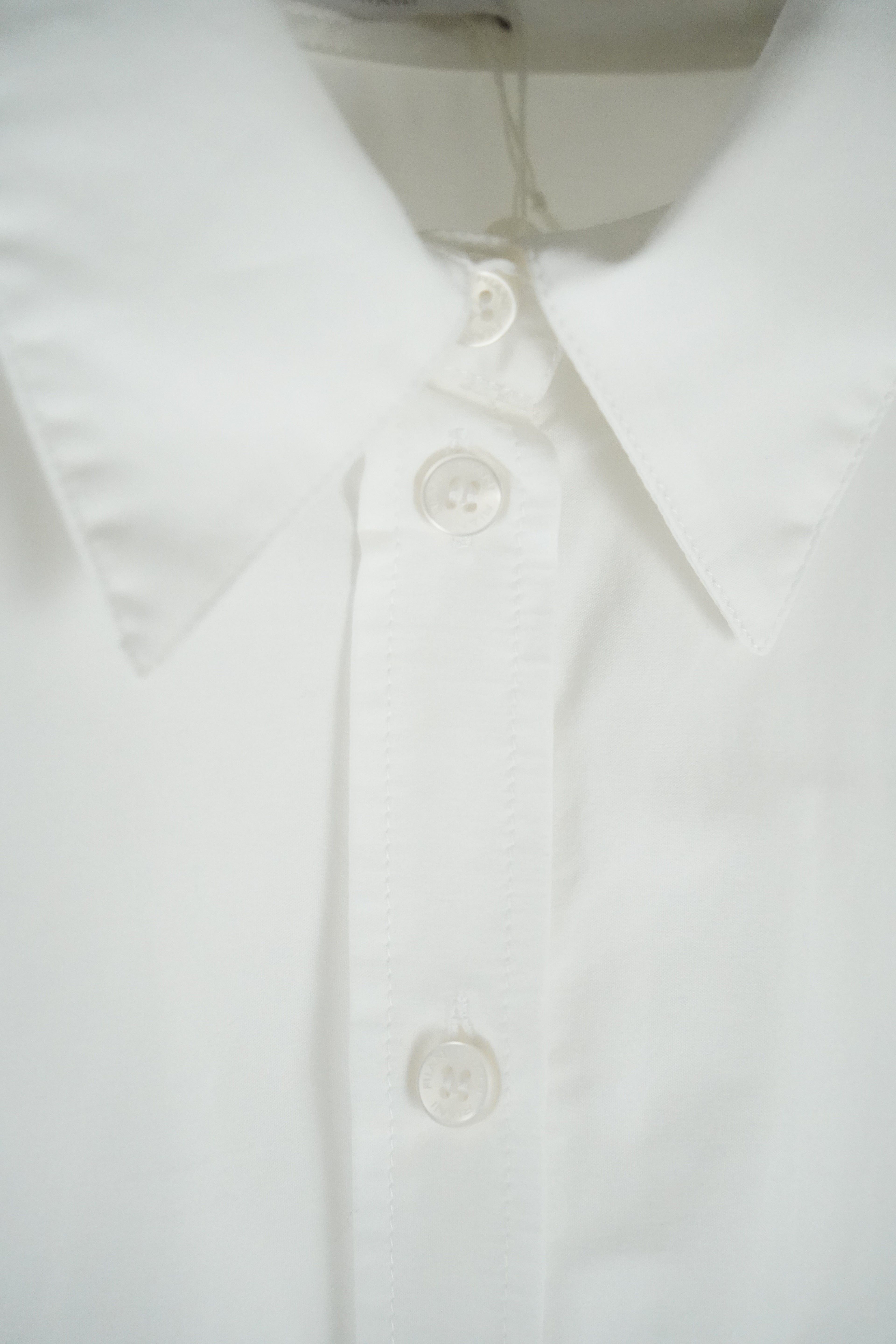 RIANI Oversize- Bluse | Gr. 40
