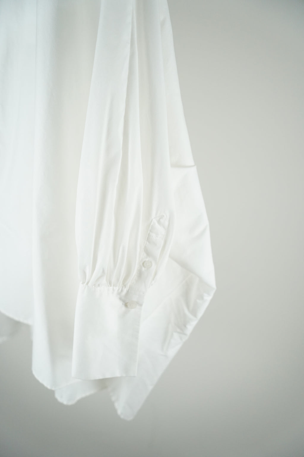 RIANI Oversize- Bluse | Gr. 40