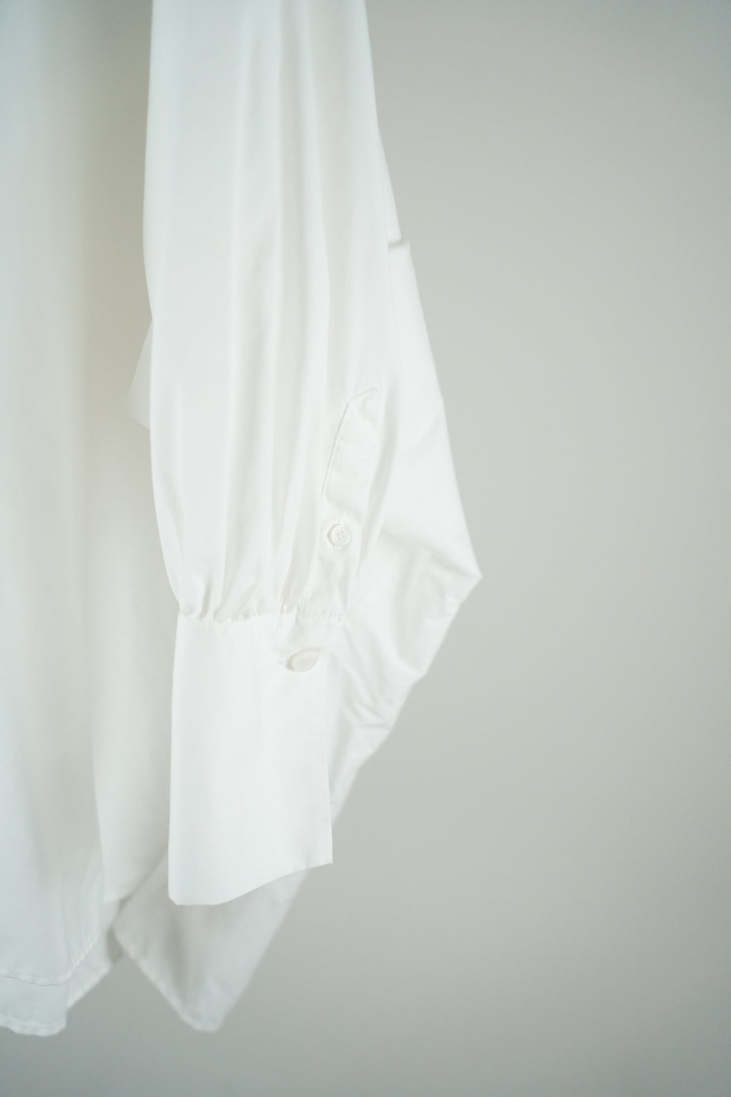 RIANI Oversize- Bluse | Gr. 40