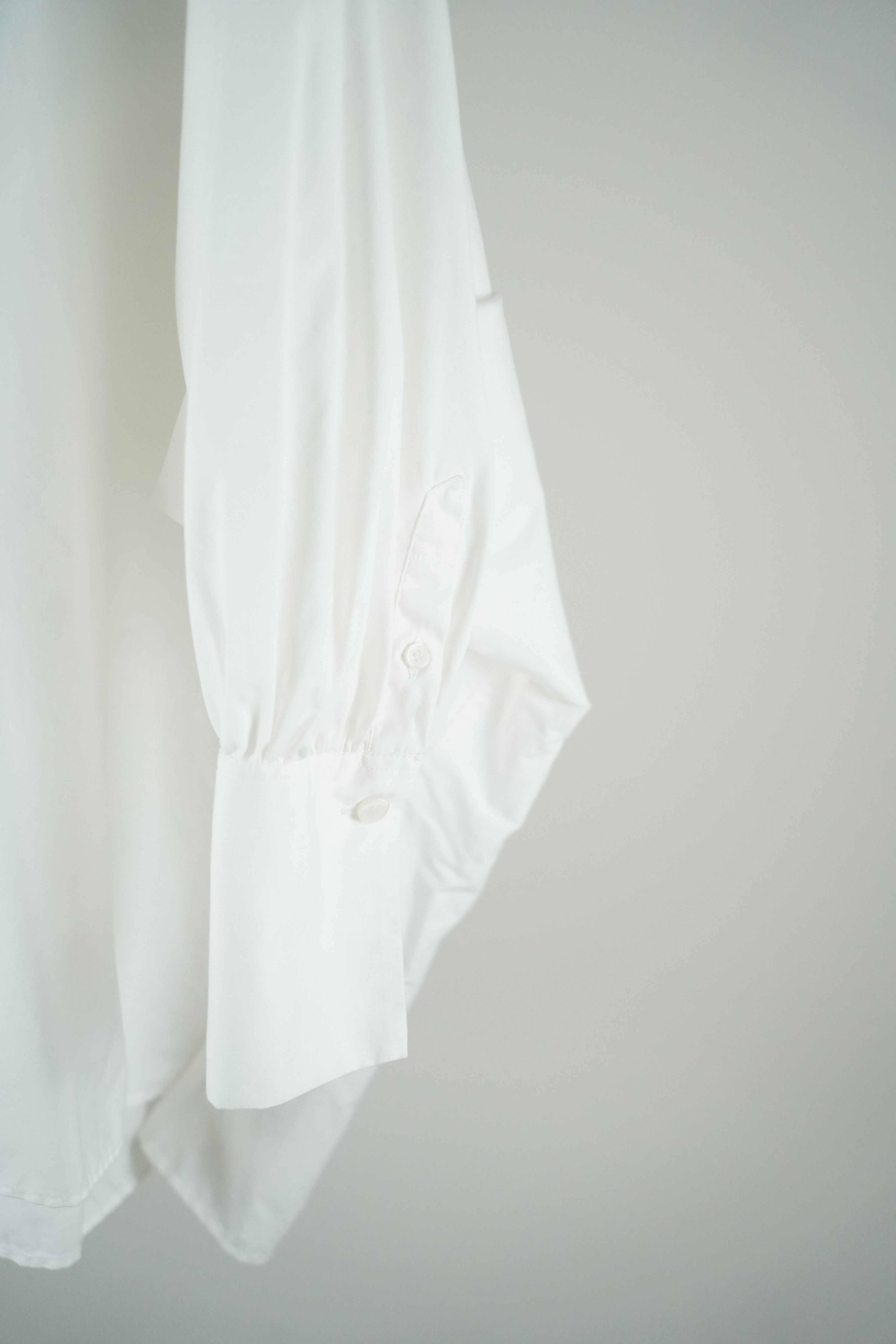 RIANI Oversize- Bluse | Gr. 40