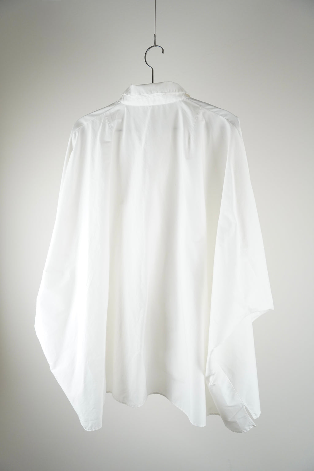 RIANI Oversize- Bluse | Gr. 40