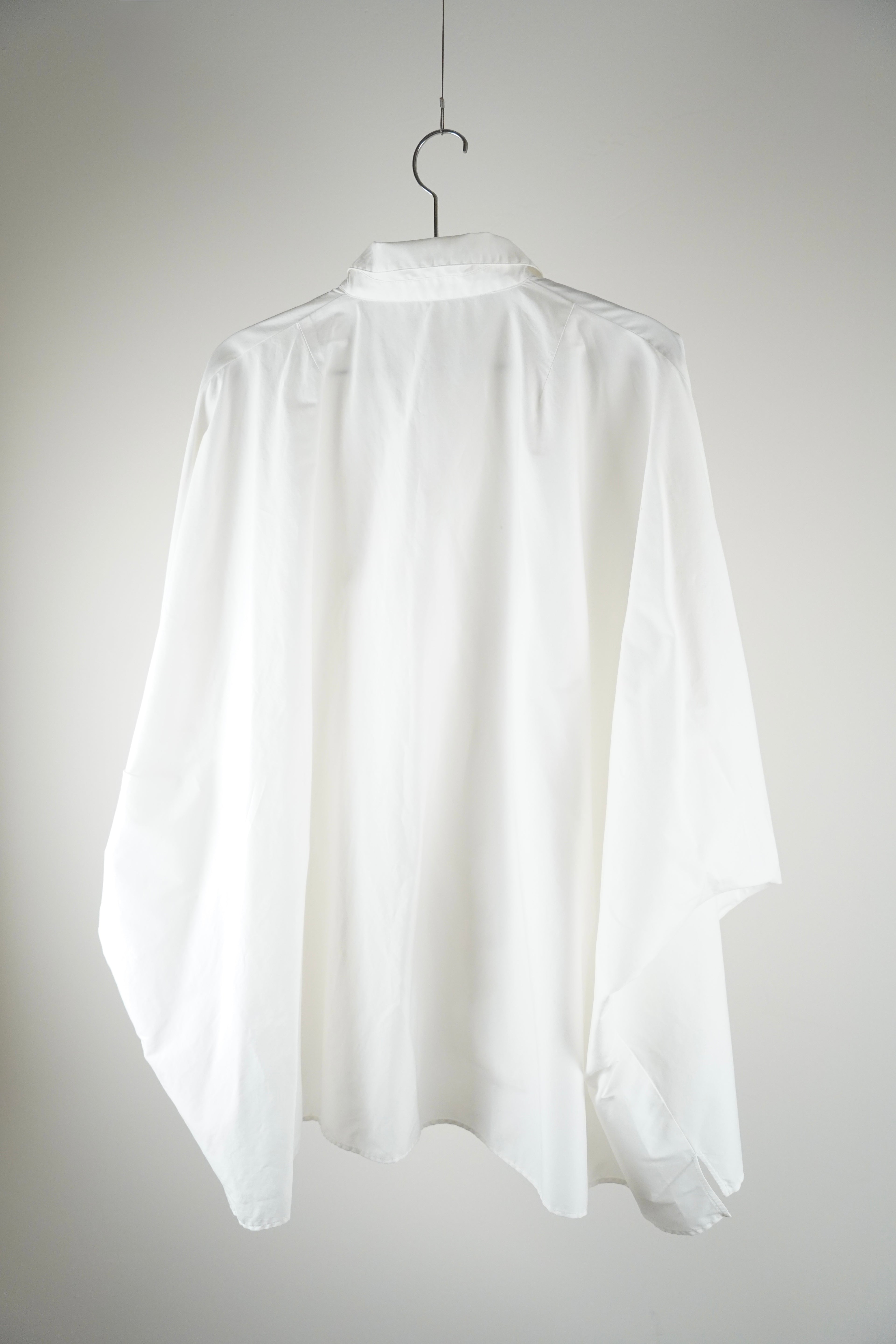 RIANI Oversize- Bluse | Gr. 40
