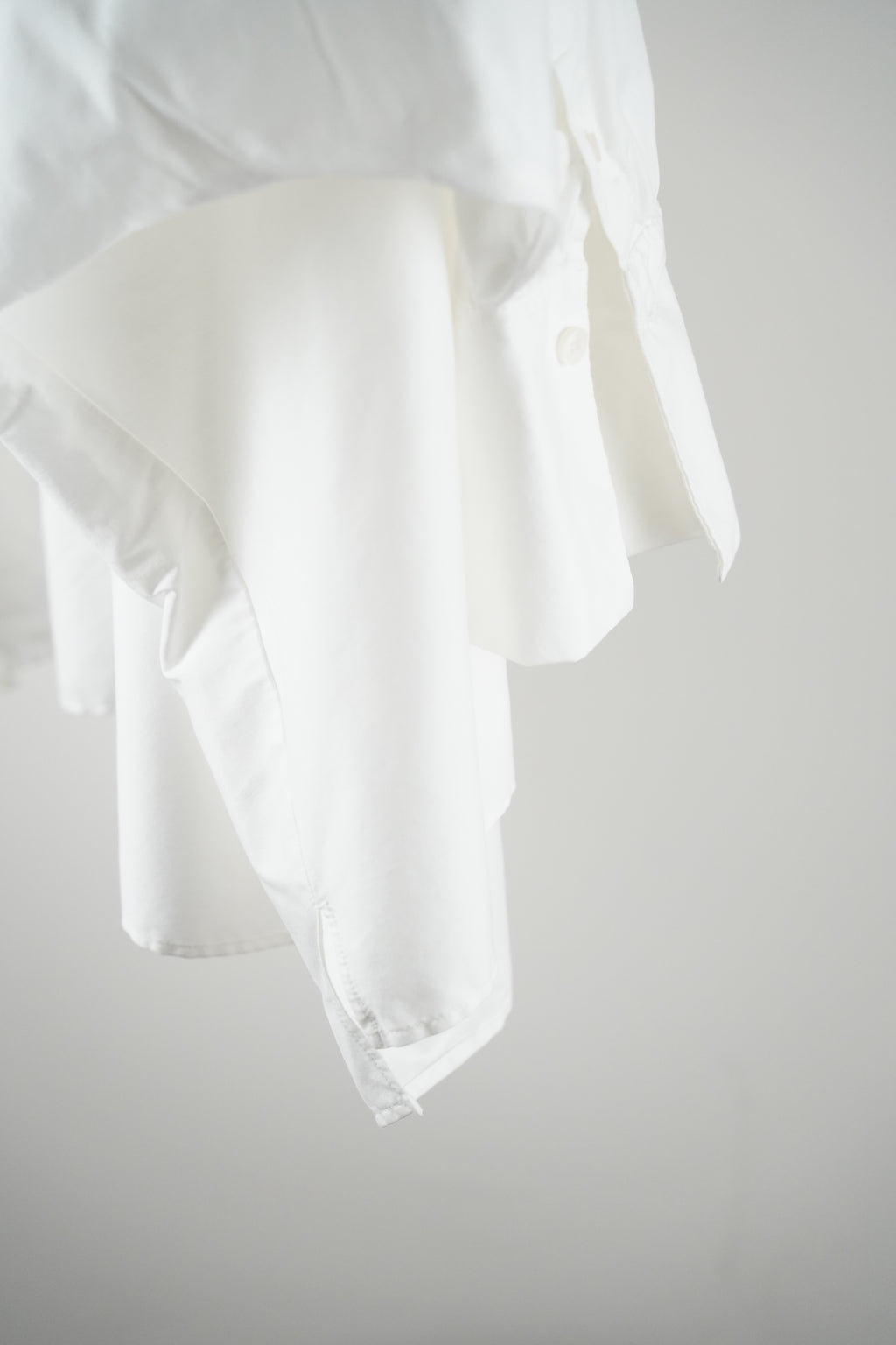 RIANI Oversize- Bluse | Gr. 40