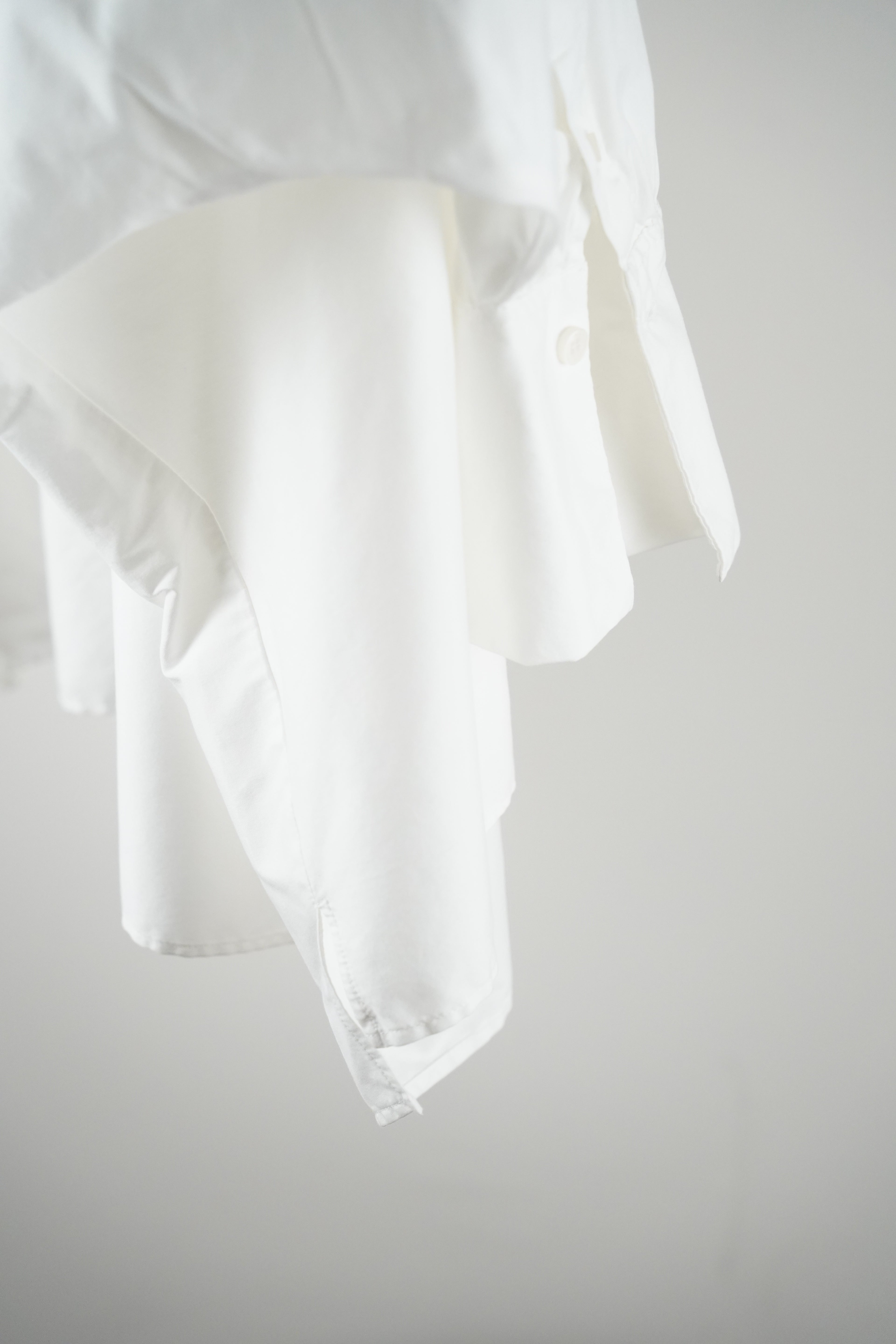 RIANI Oversize- Bluse | Gr. 40