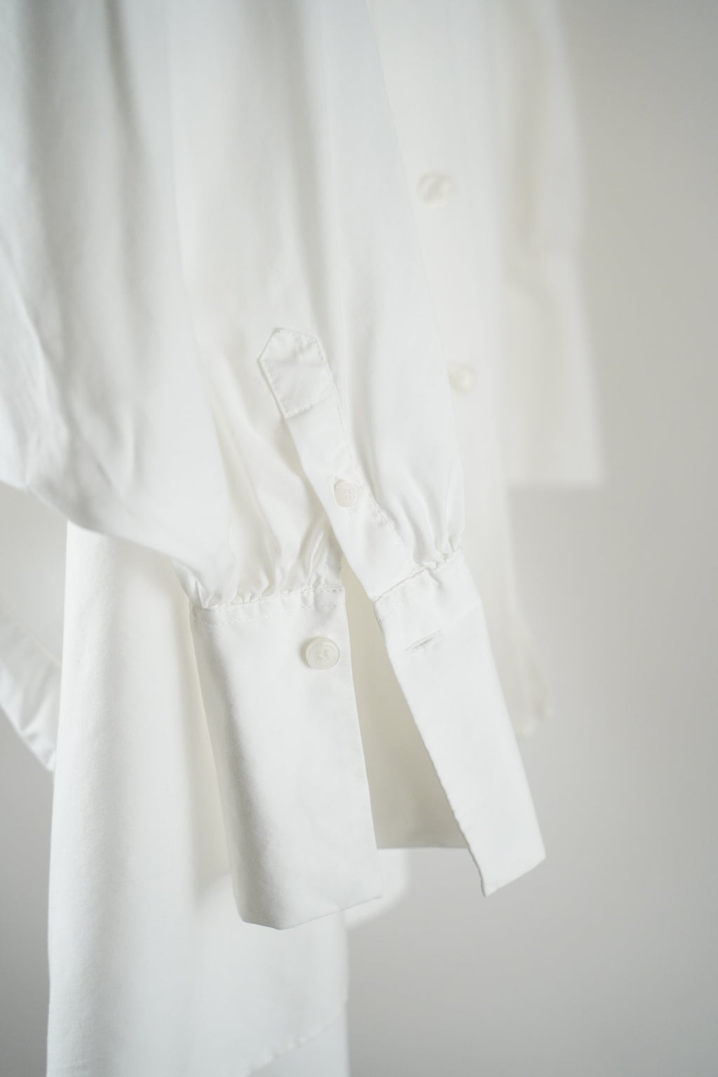 RIANI Oversize- Bluse | Gr. 40