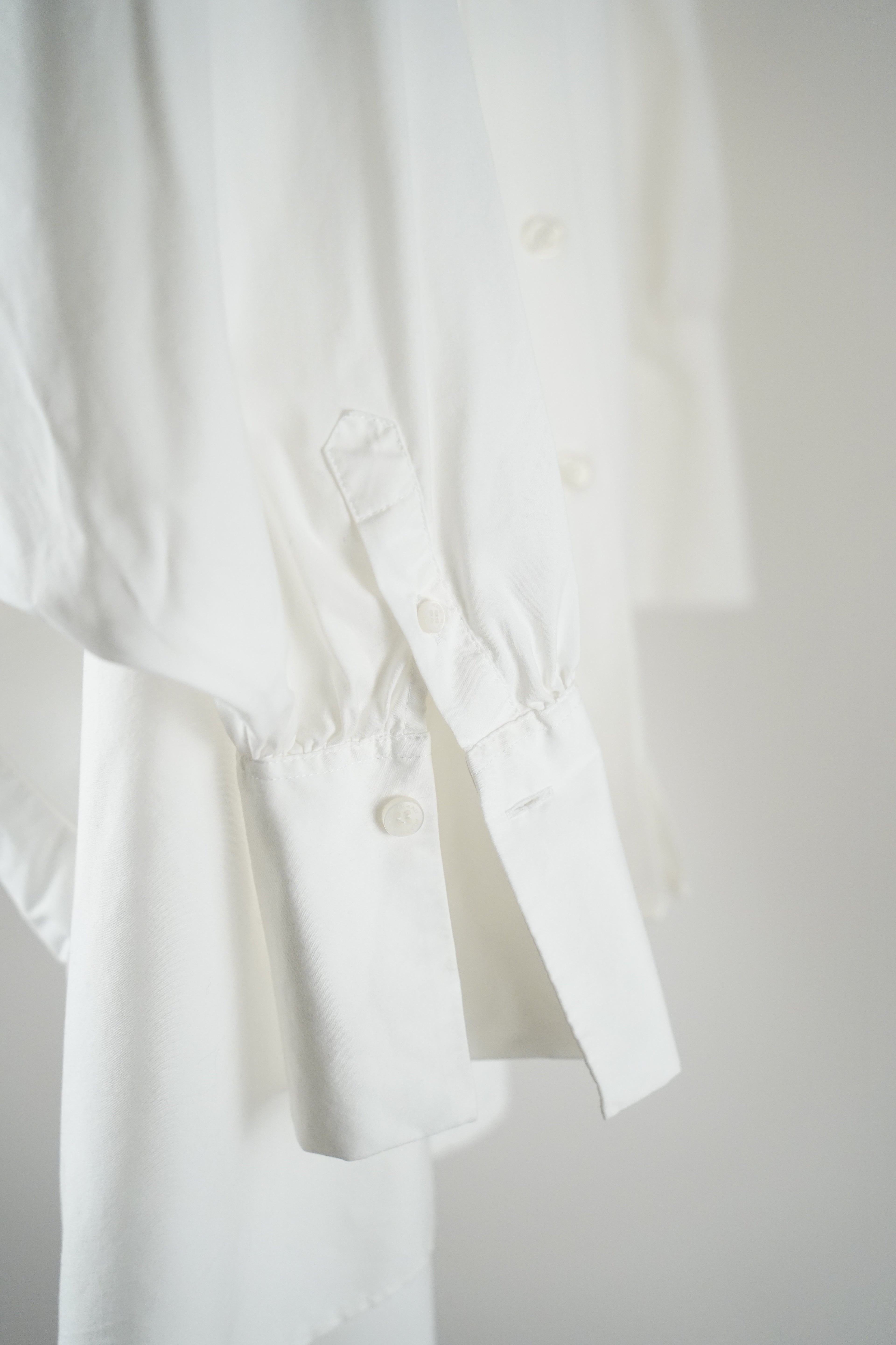 RIANI Oversize- Bluse | Gr. 40