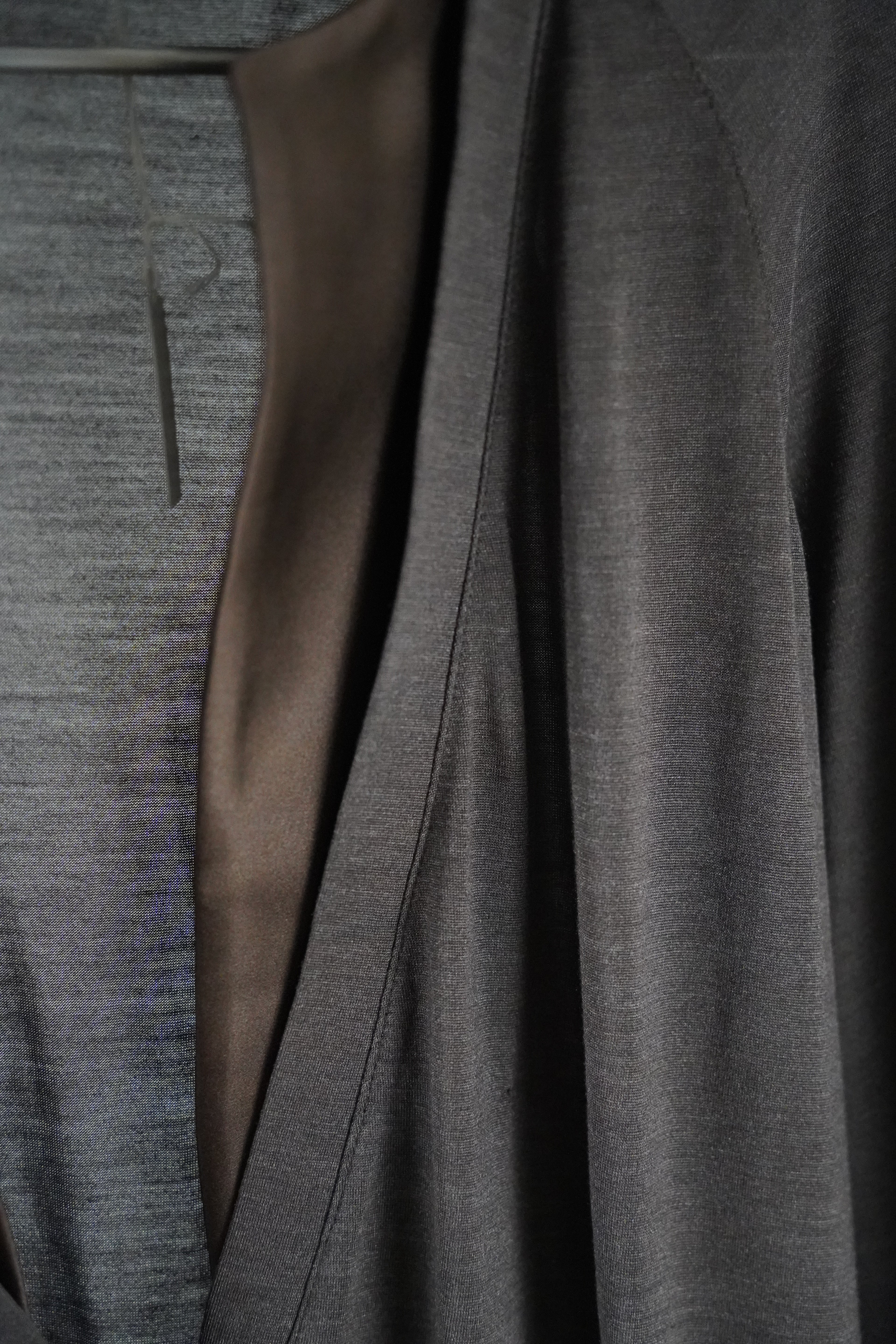 FABIANA FILIPPI Strickjacke /Cardigan | Gr. 40/L