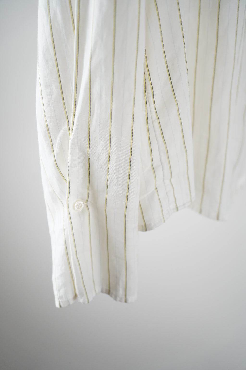 MARC O'POLO Bluse | Gr.36