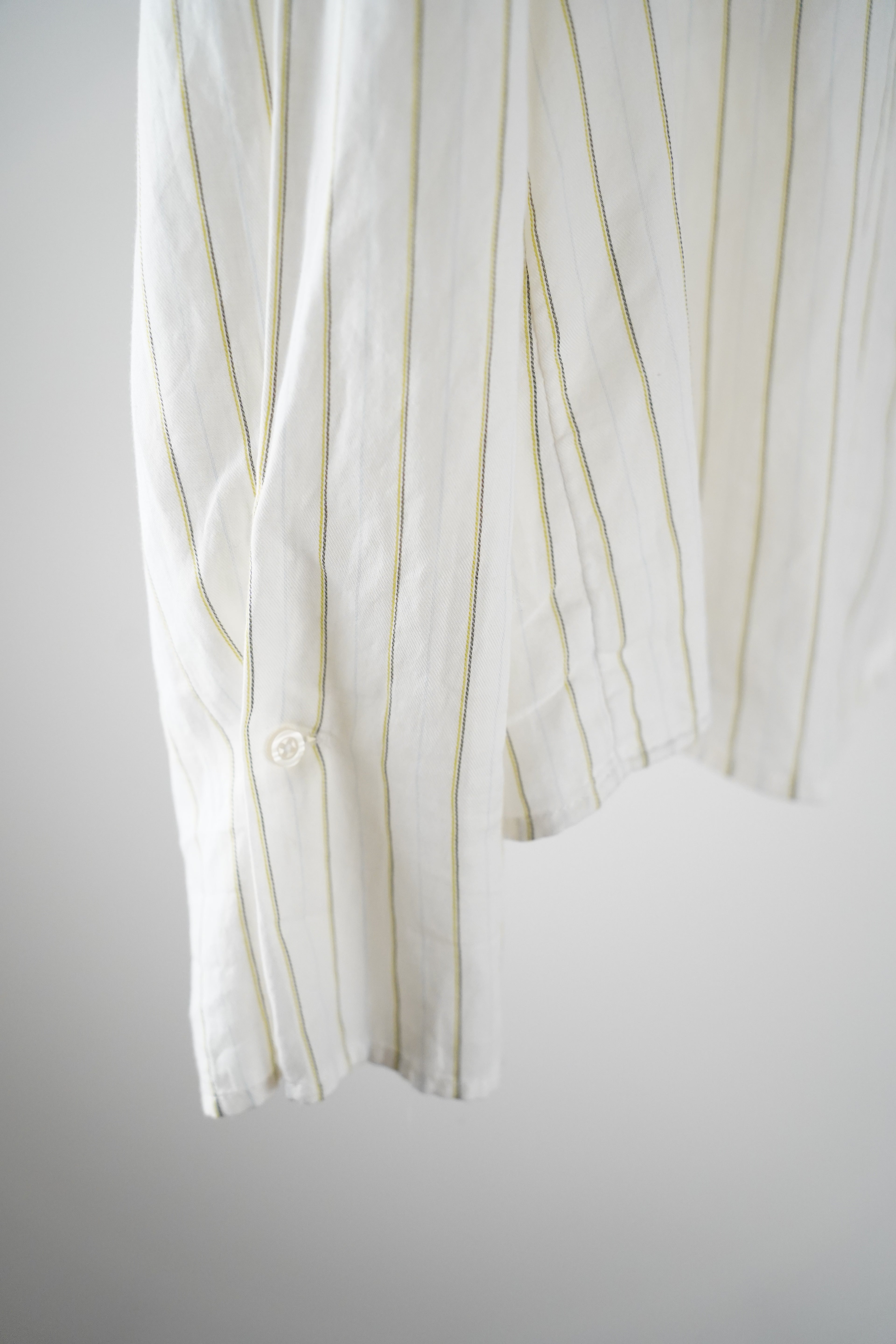 MARC O'POLO Bluse | Gr.36