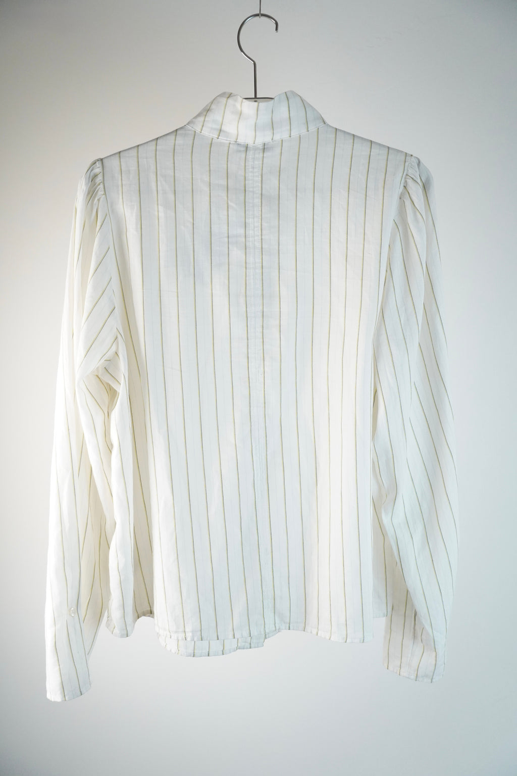 MARC O'POLO Bluse | Gr.36