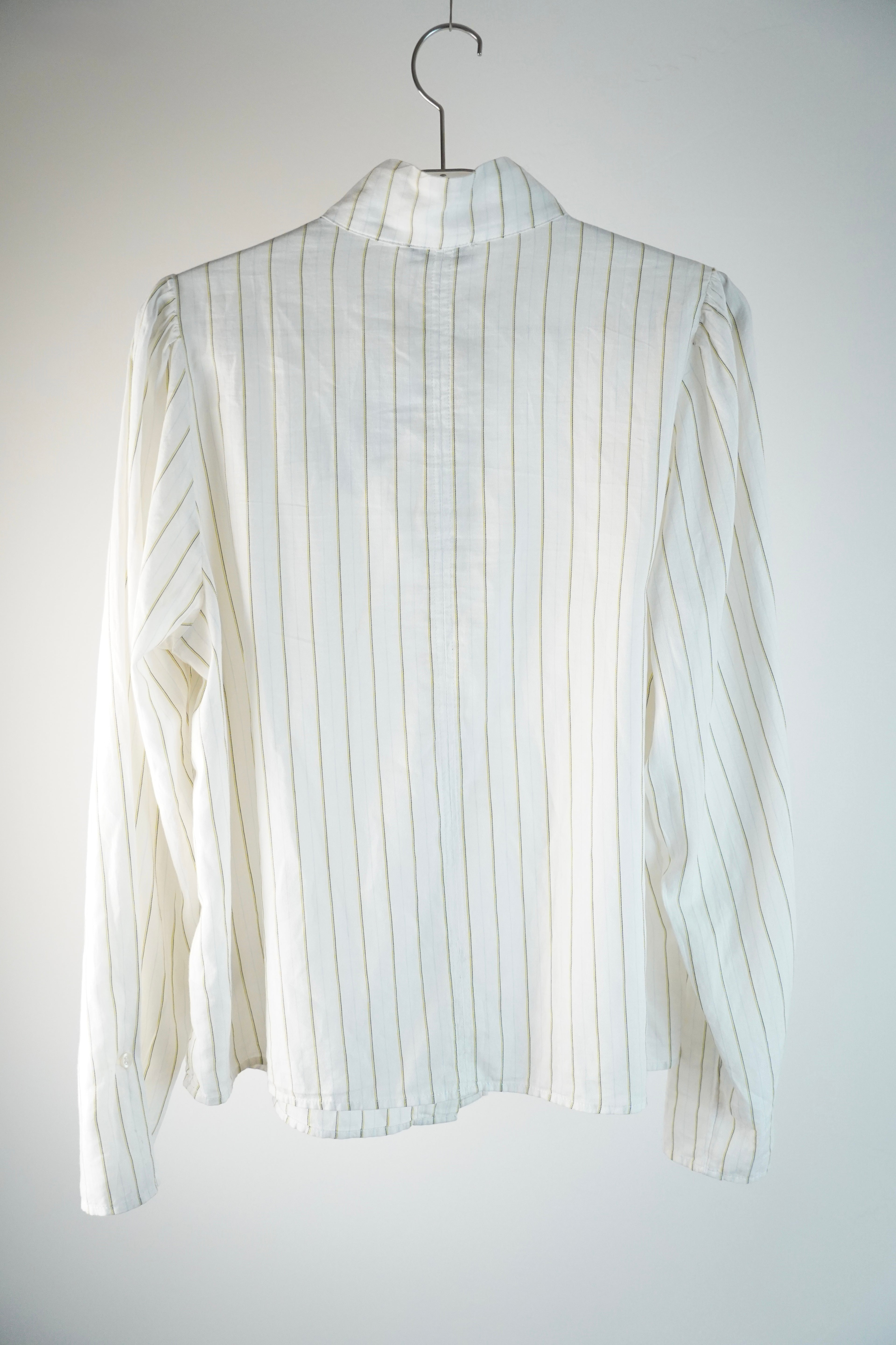 MARC O'POLO Bluse | Gr.36