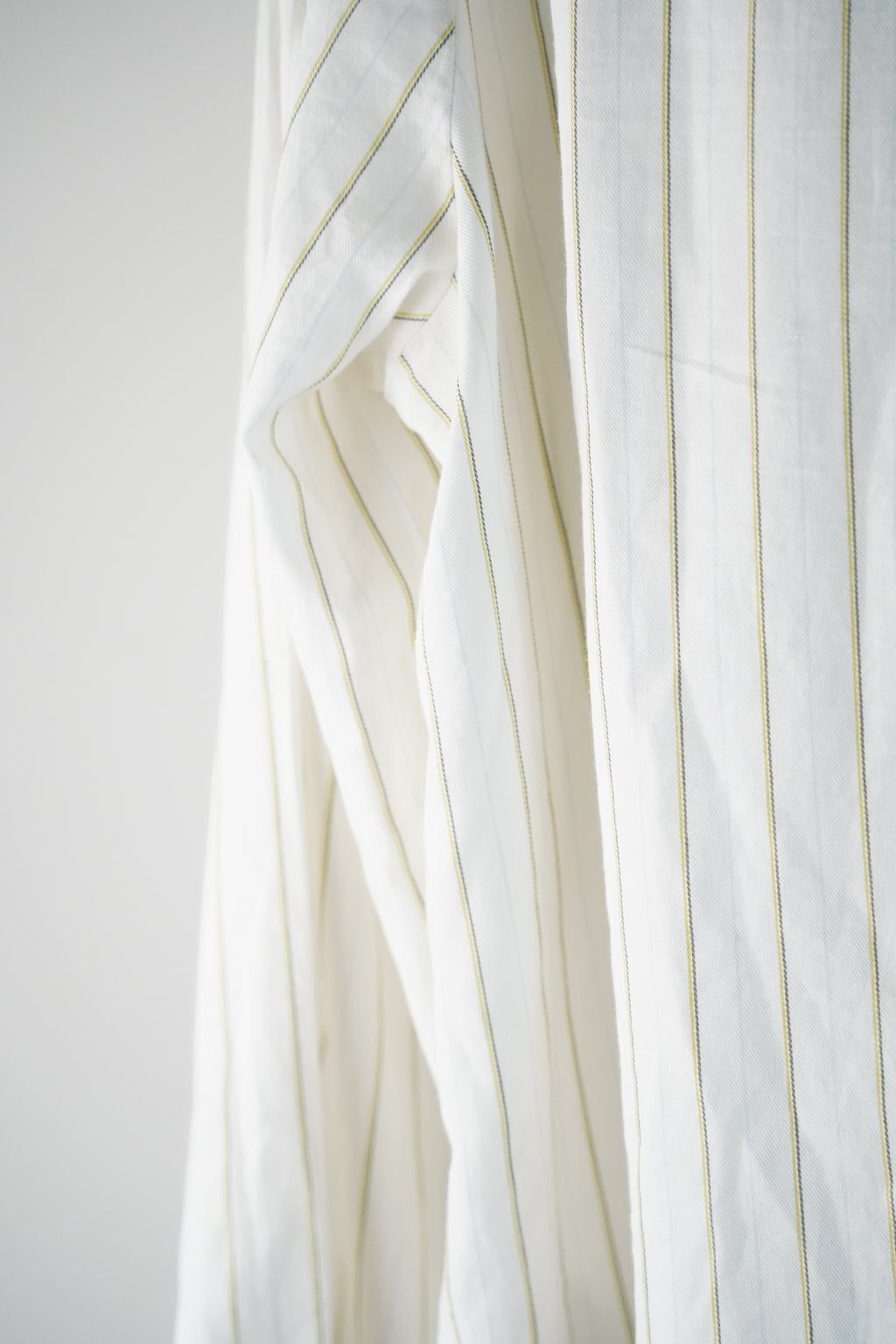 MARC O'POLO Bluse | Gr.36