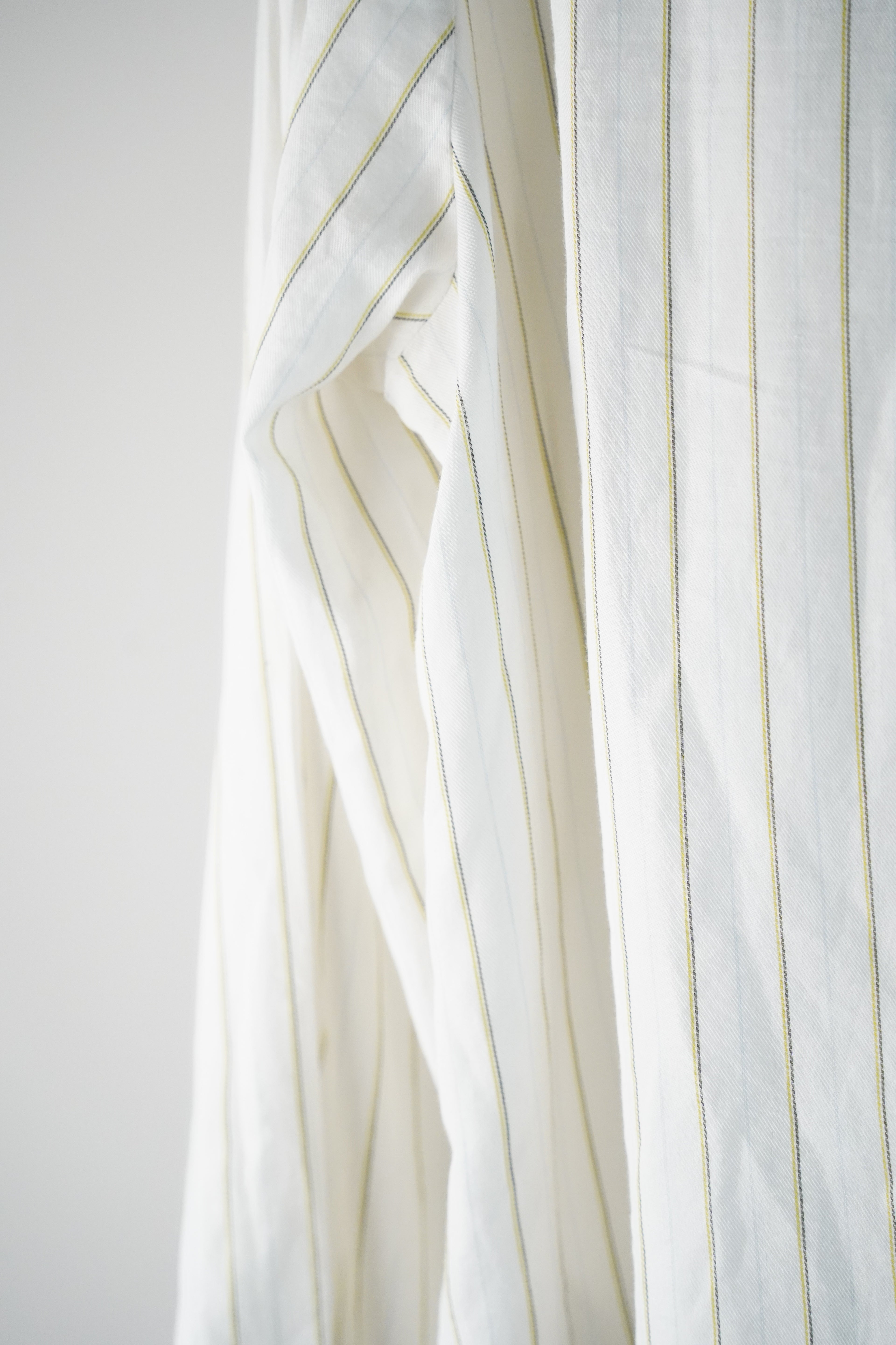 MARC O'POLO Bluse | Gr.36