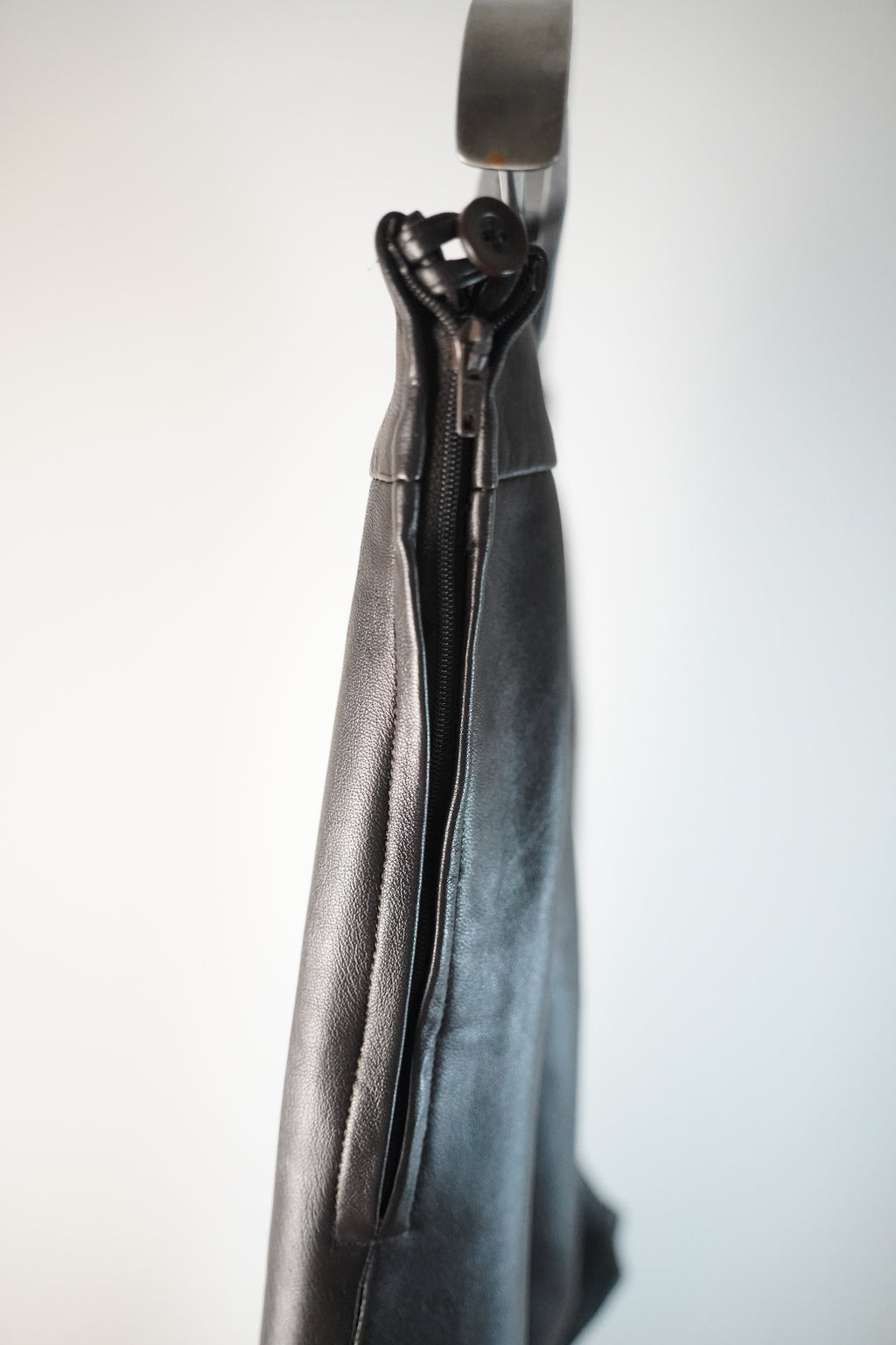 Tuzzi Lederhose | Gr. 42