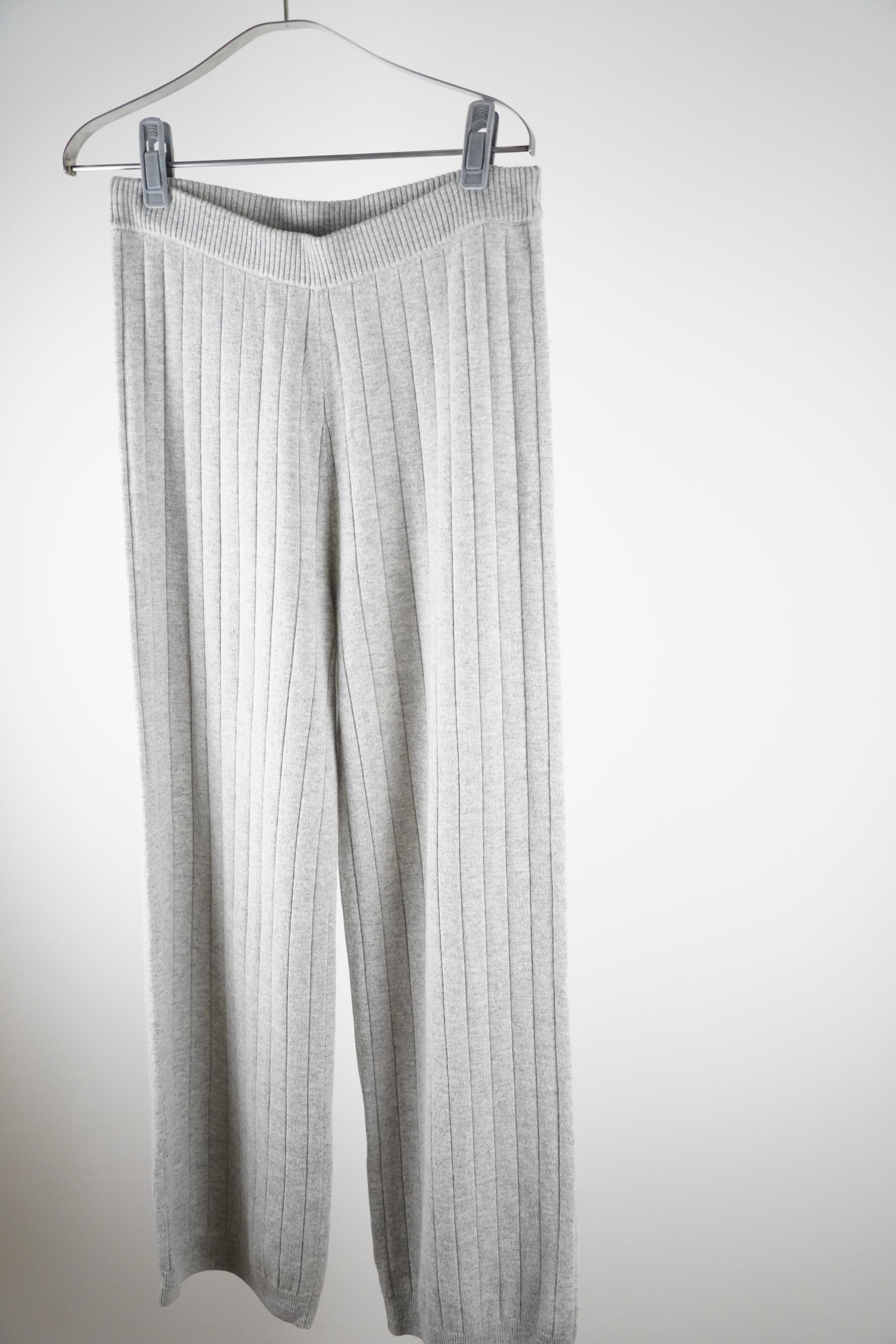 S.MARLON Strickhose | Gr. M