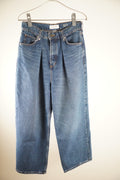 Marc O’Polo Wide Fit Jeans | W 29 L 30