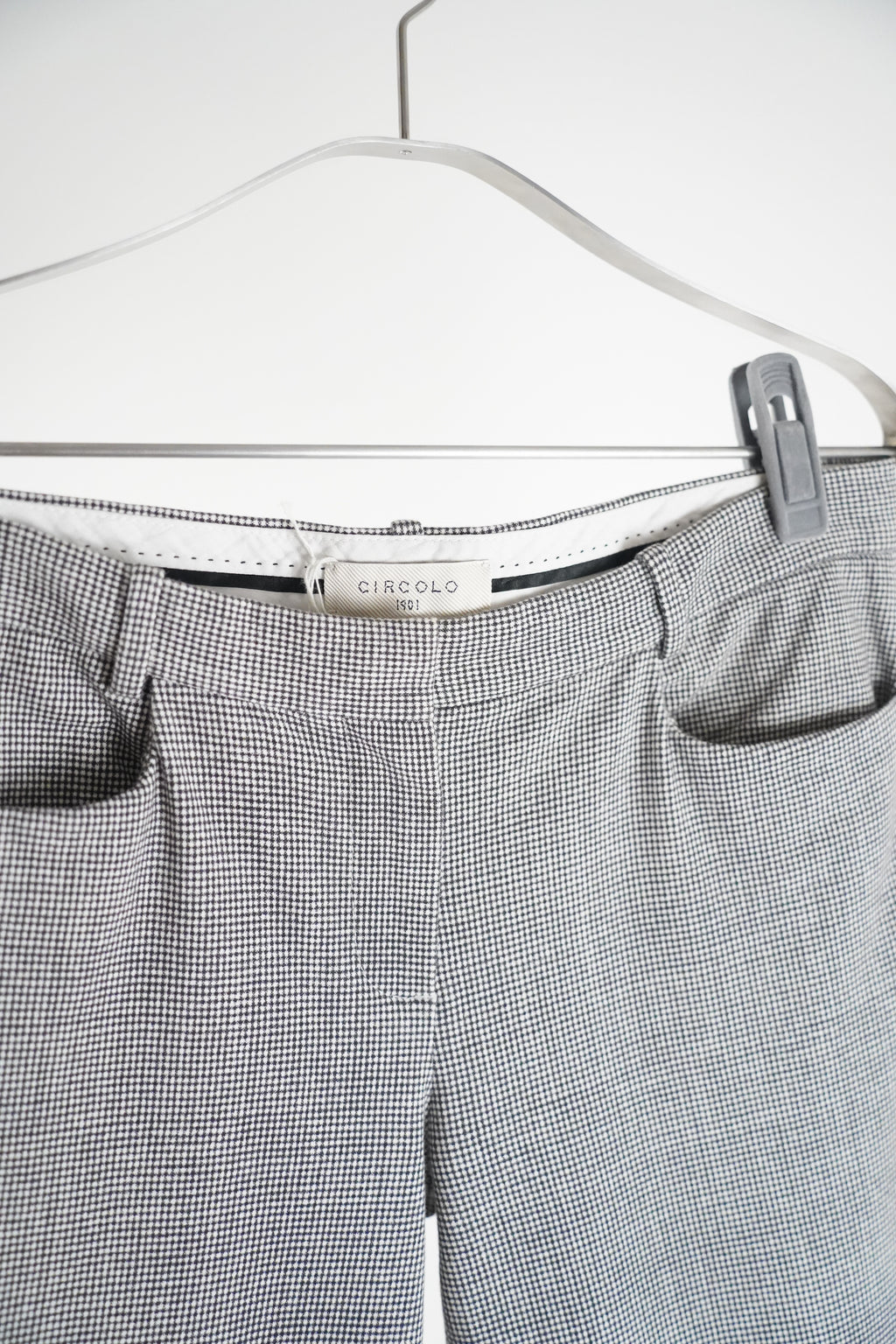 CIRCOLO Hose | Gr. 38