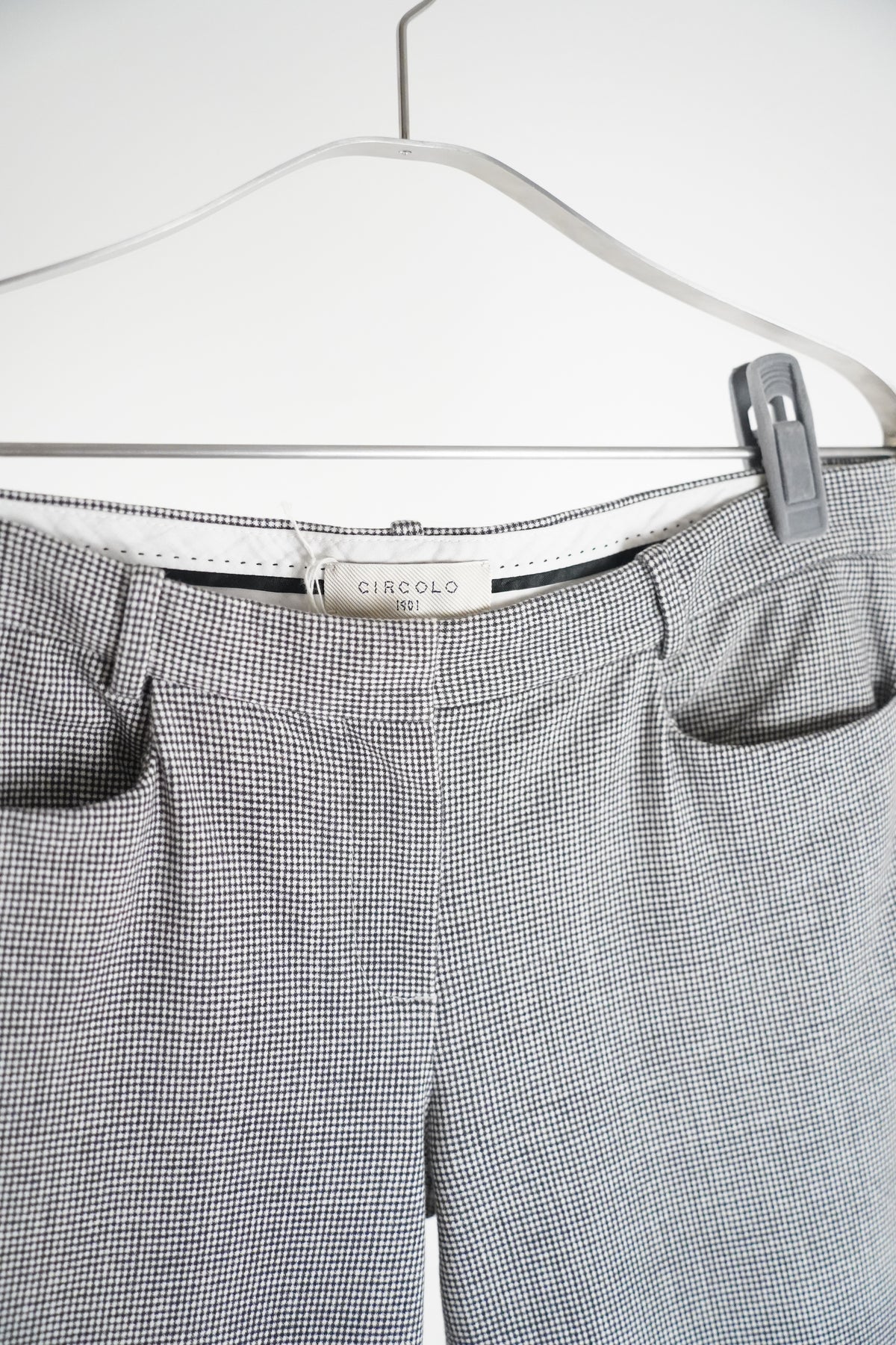 CIRCOLO Hose | Gr. 38