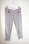 CIRCOLO Hose | Gr. 38