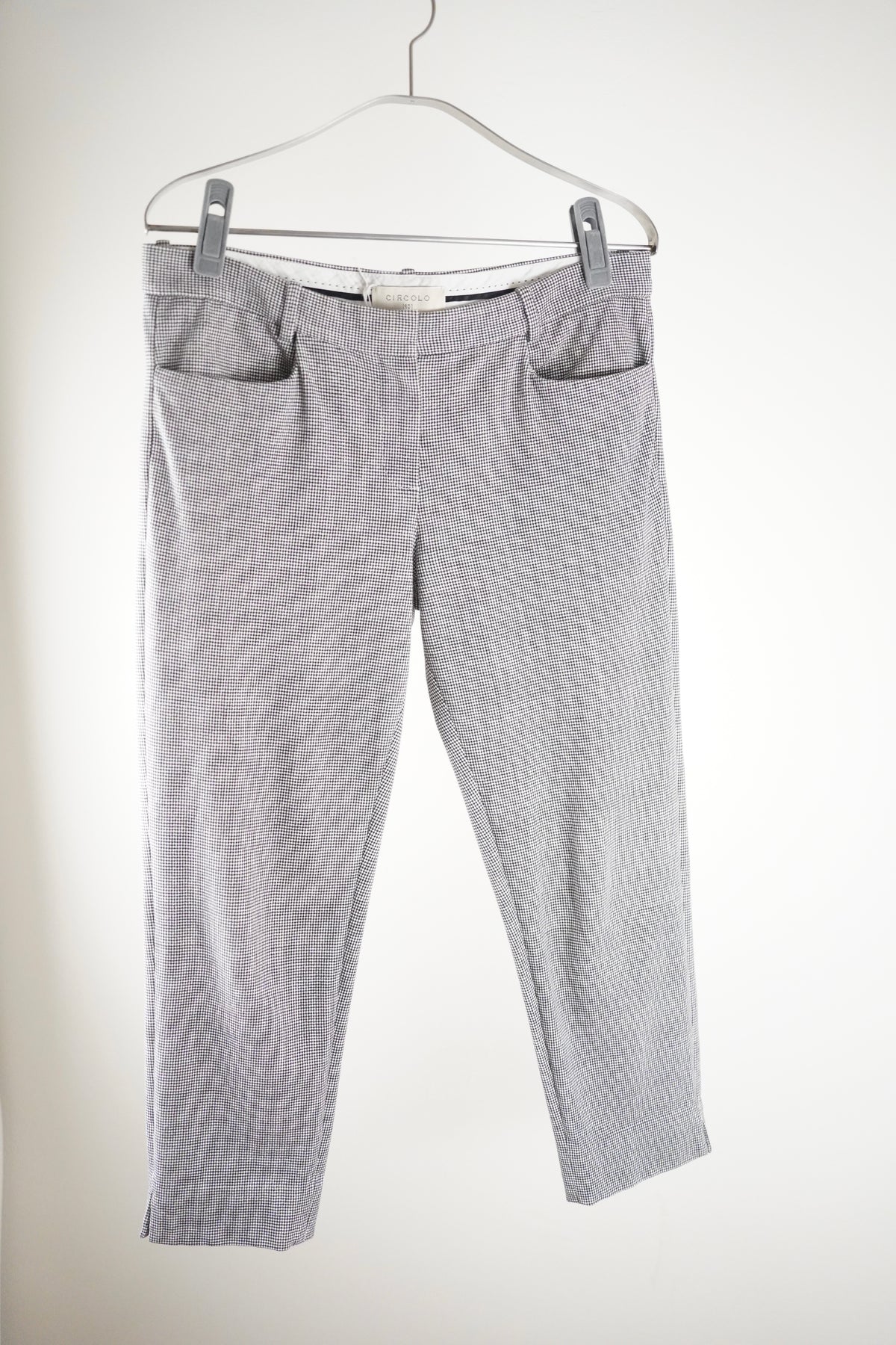 CIRCOLO Hose | Gr. 38