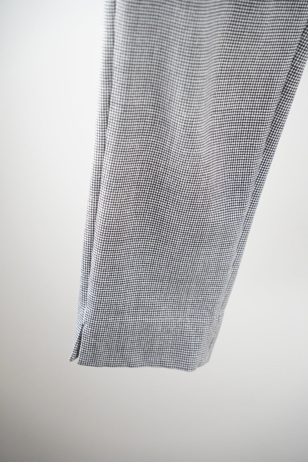 CIRCOLO Hose | Gr. 38