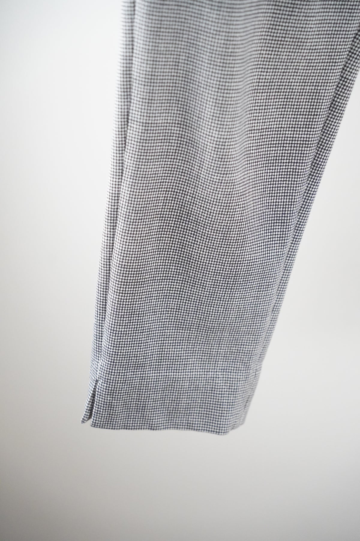 CIRCOLO Hose | Gr. 38