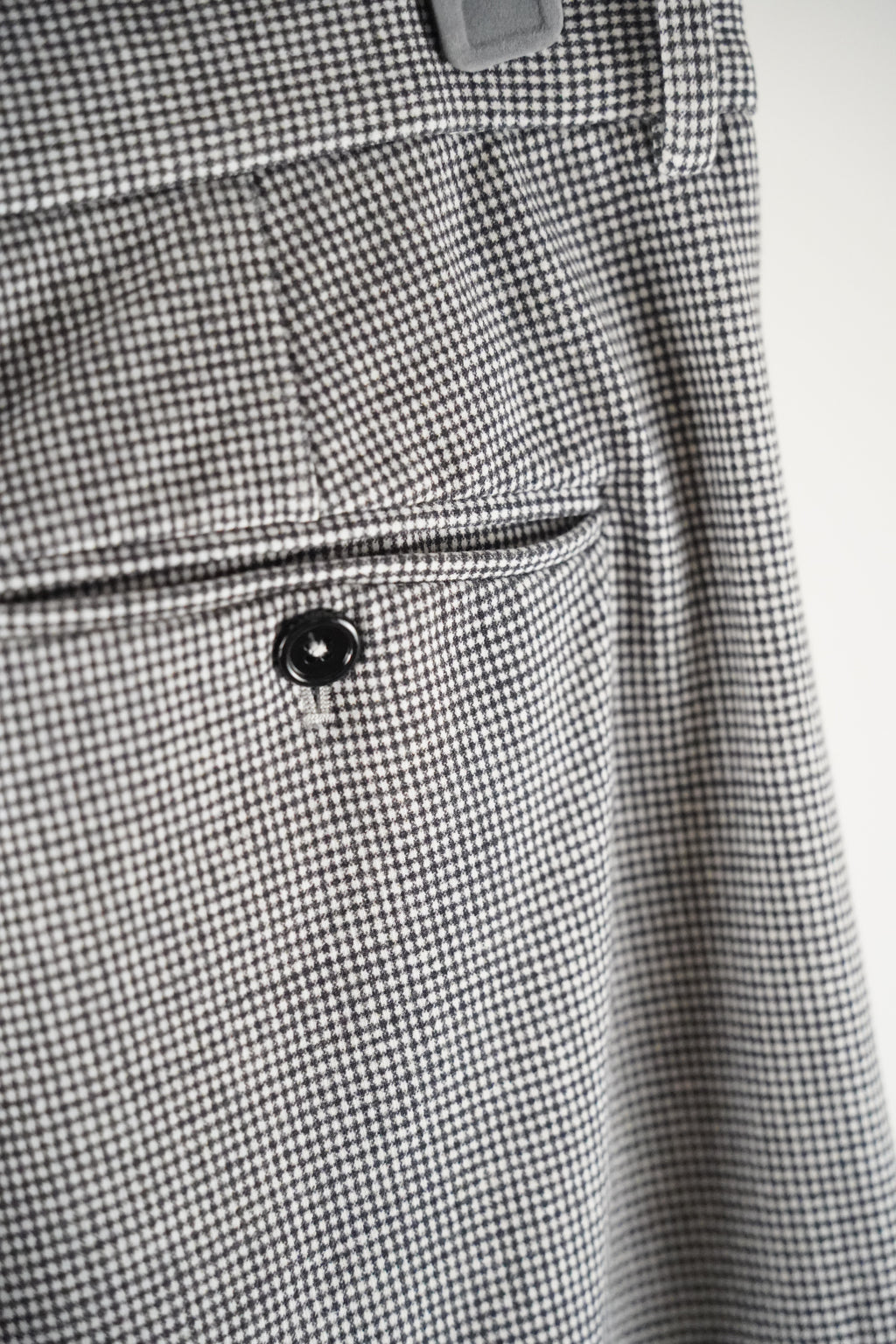 CIRCOLO Hose | Gr. 38