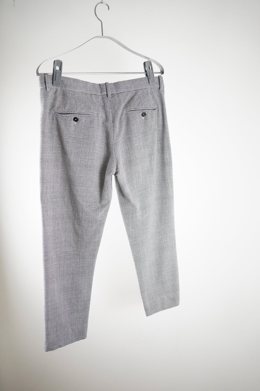 CIRCOLO Hose | Gr. 38