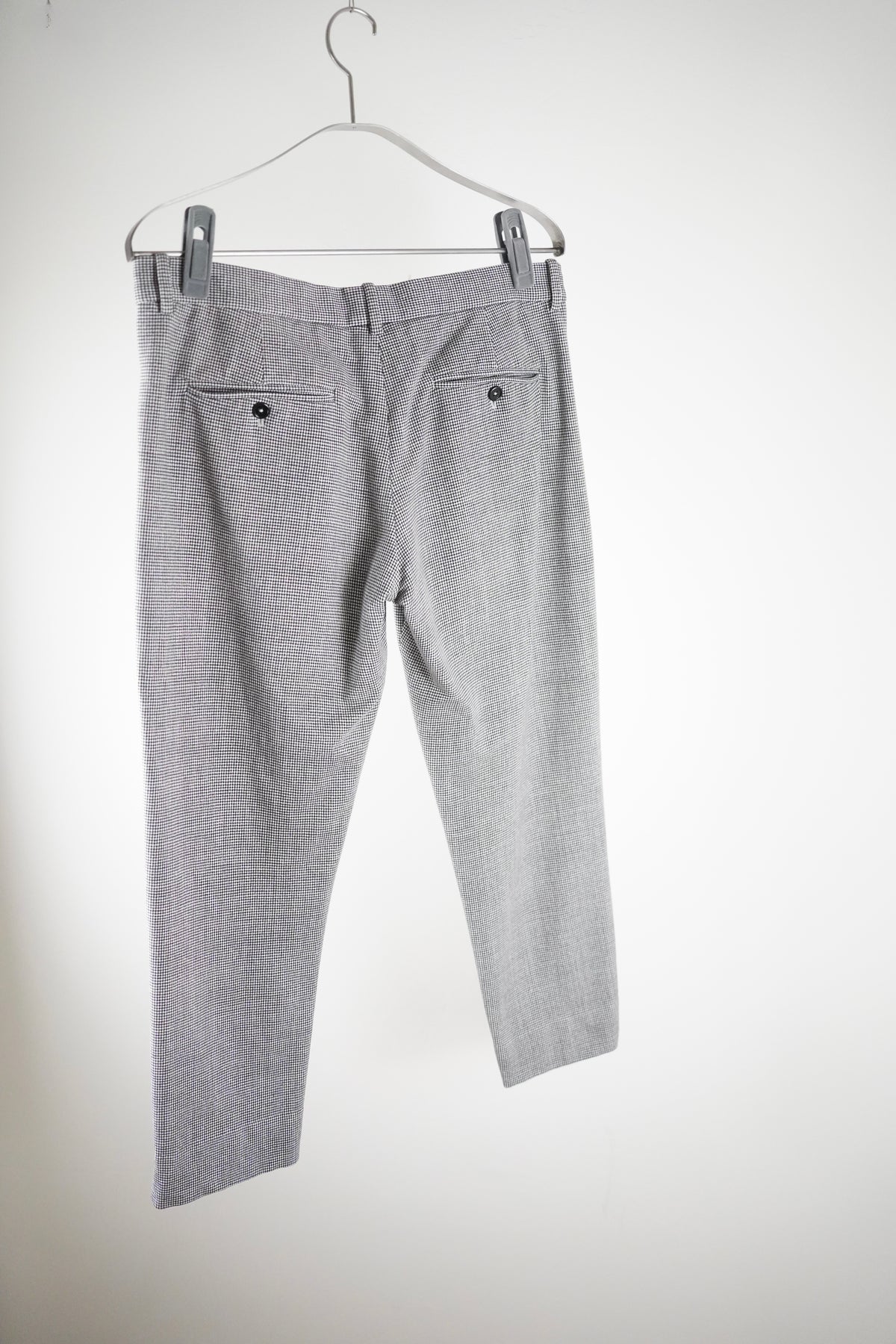 CIRCOLO Hose | Gr. 38